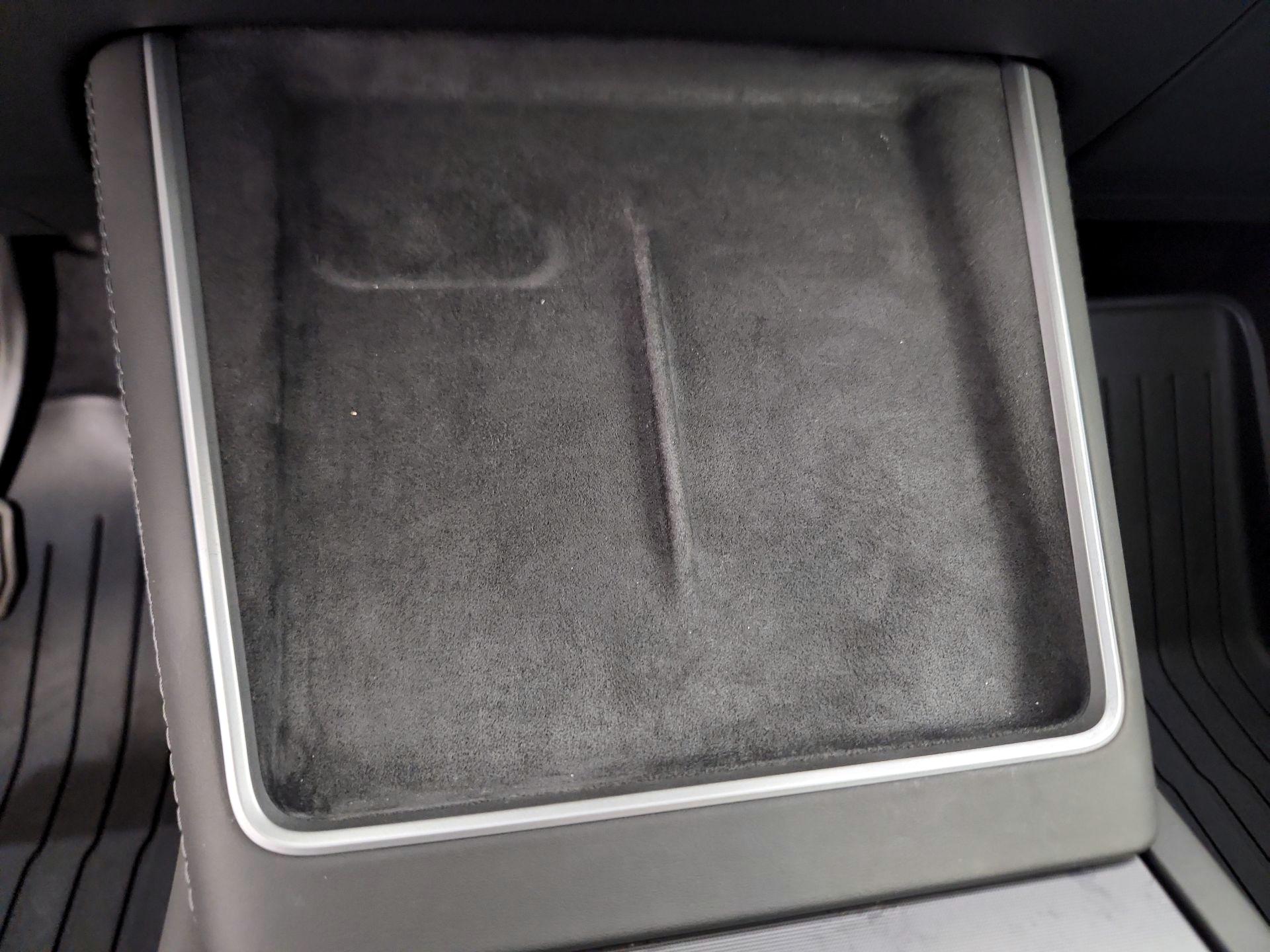 Thumbnail: 2026 Tesla Model Y - 18