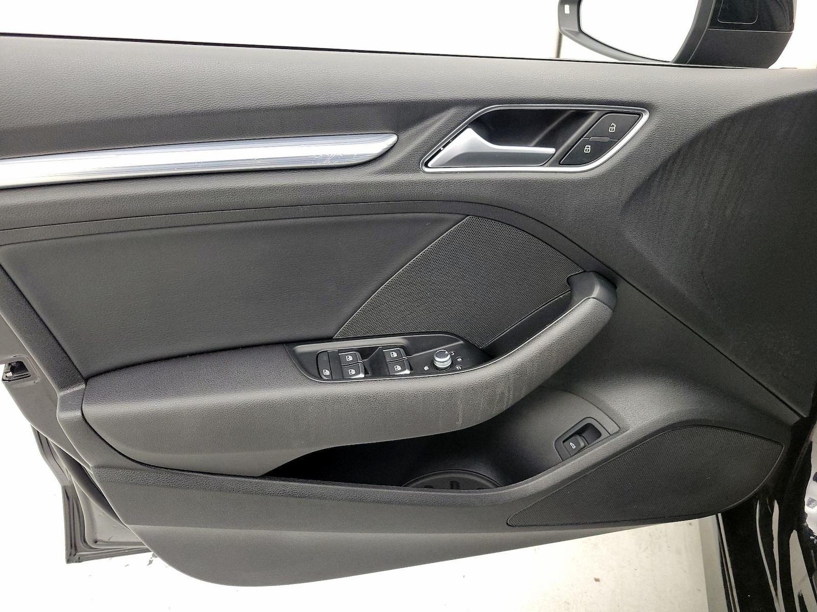 2020 Audi A3 Sedan Premium - Photo 13