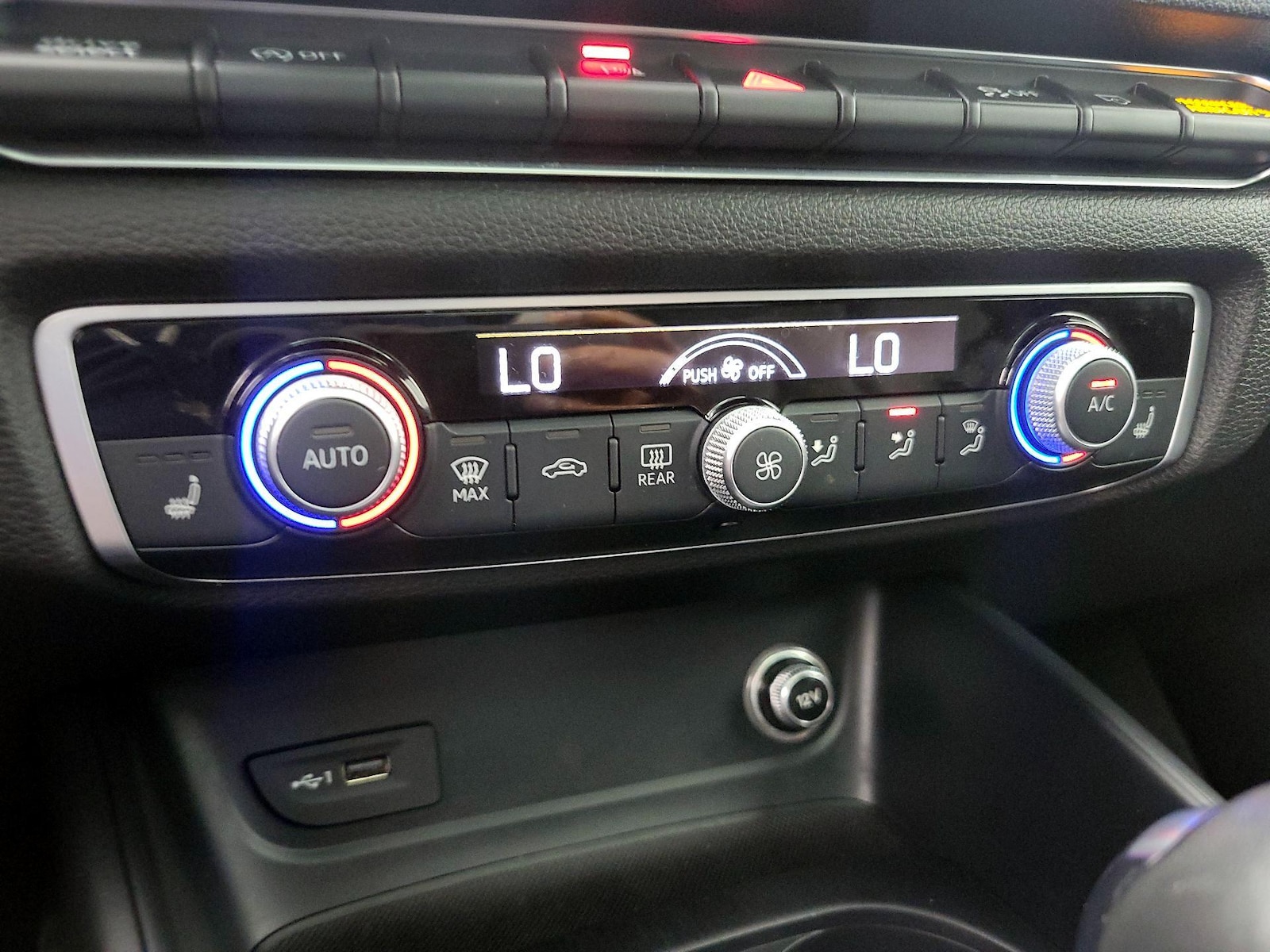 2020 Audi A3 Sedan Premium - Photo 17