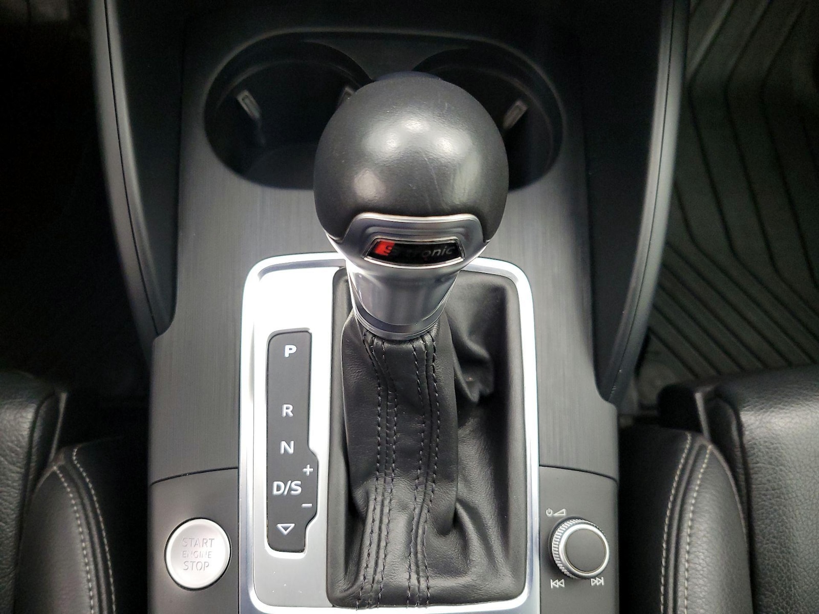 2020 Audi A3 Sedan Premium - Photo 18