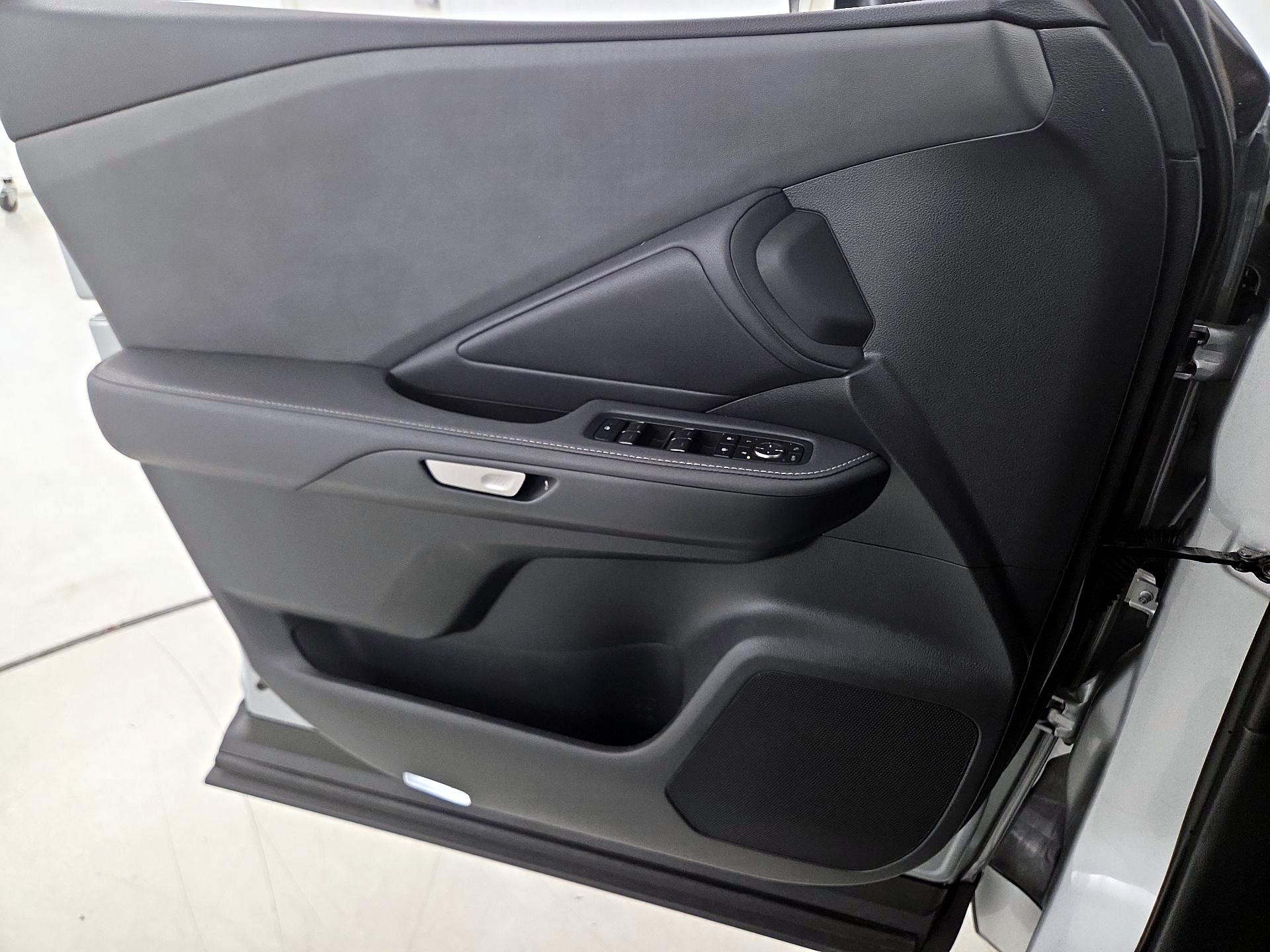 Thumbnail: 2026 Lexus TX - 12