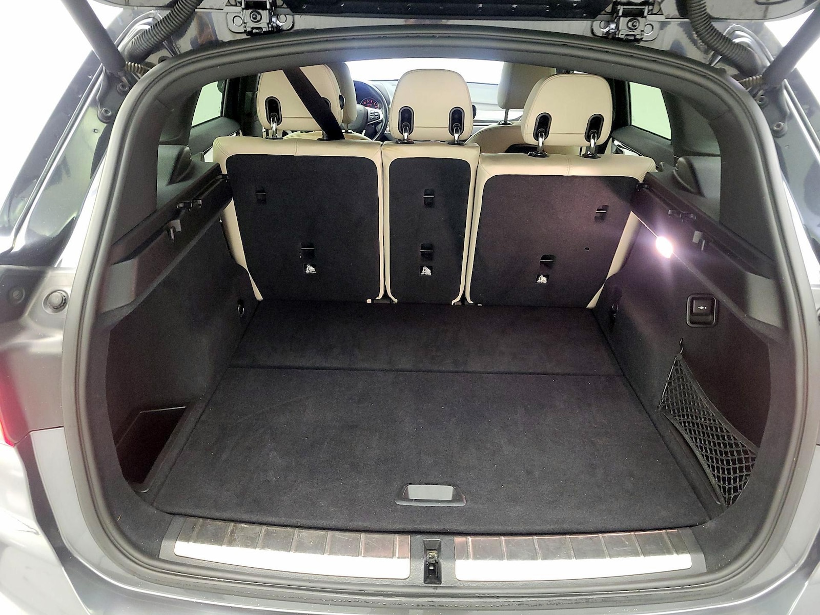 2017 BMW X1 28i - Photo 23