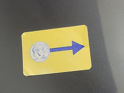 Condition detail
