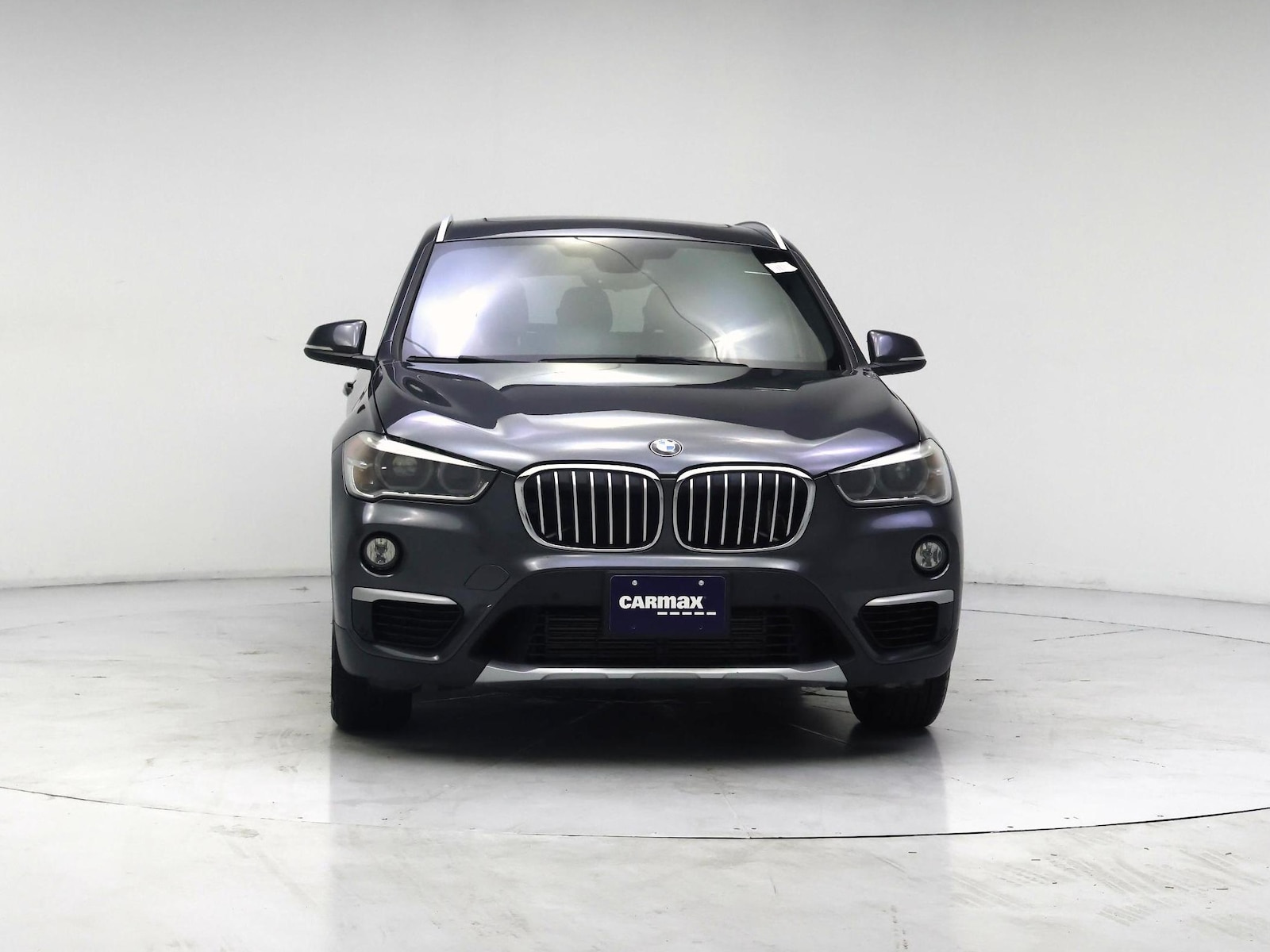 2017 BMW X1 28i - Photo 6
