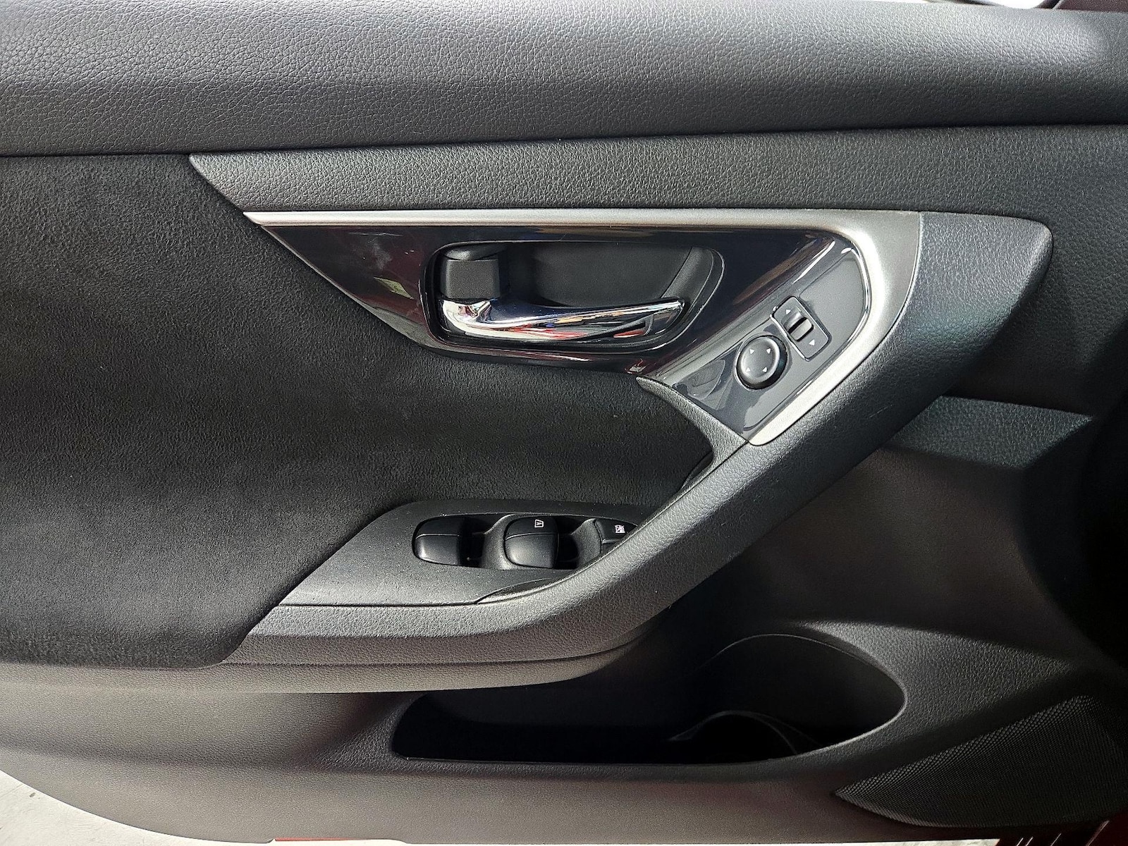 2014 Nissan Altima S - Photo 13