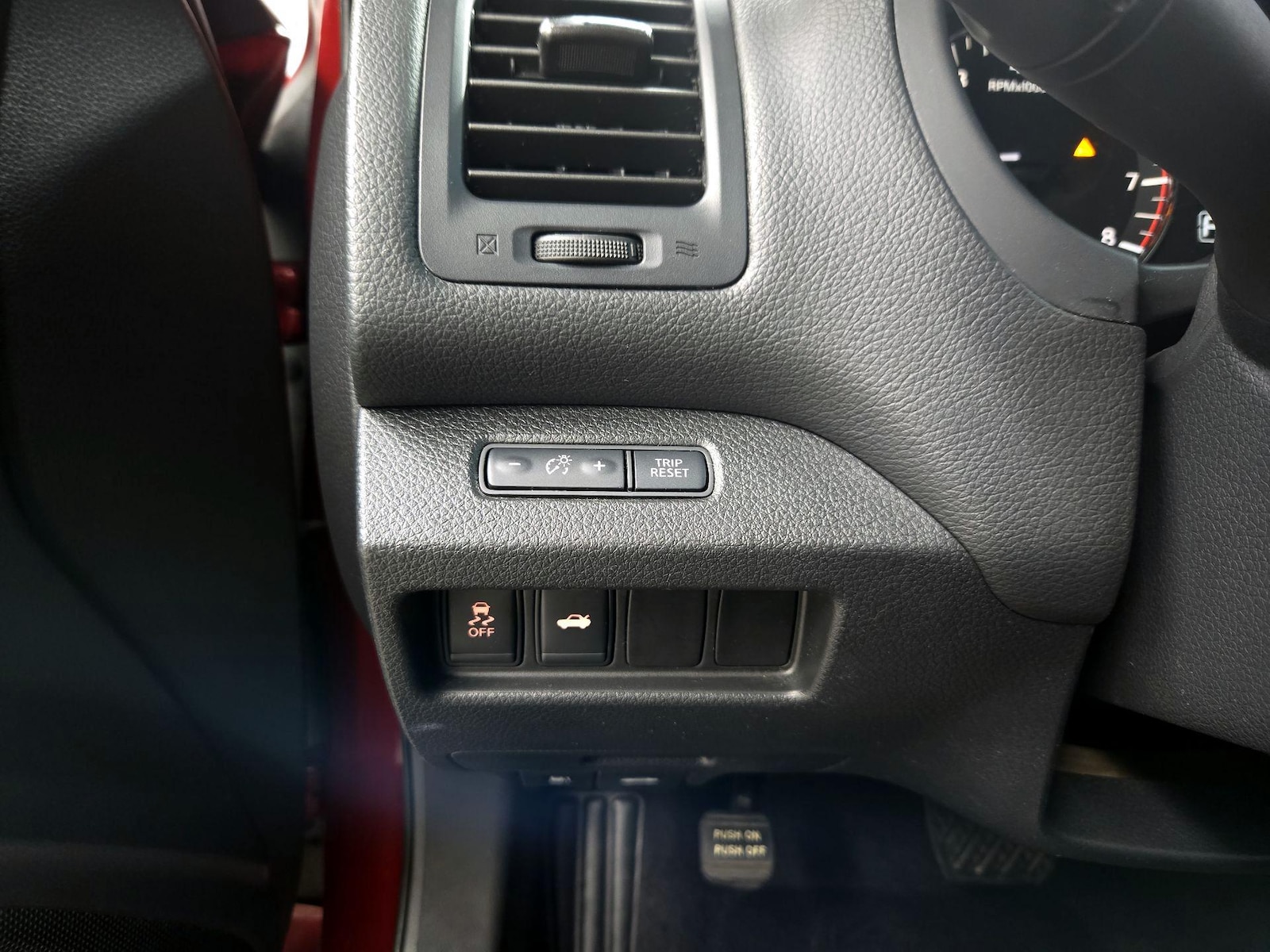 2014 Nissan Altima S - Photo 14