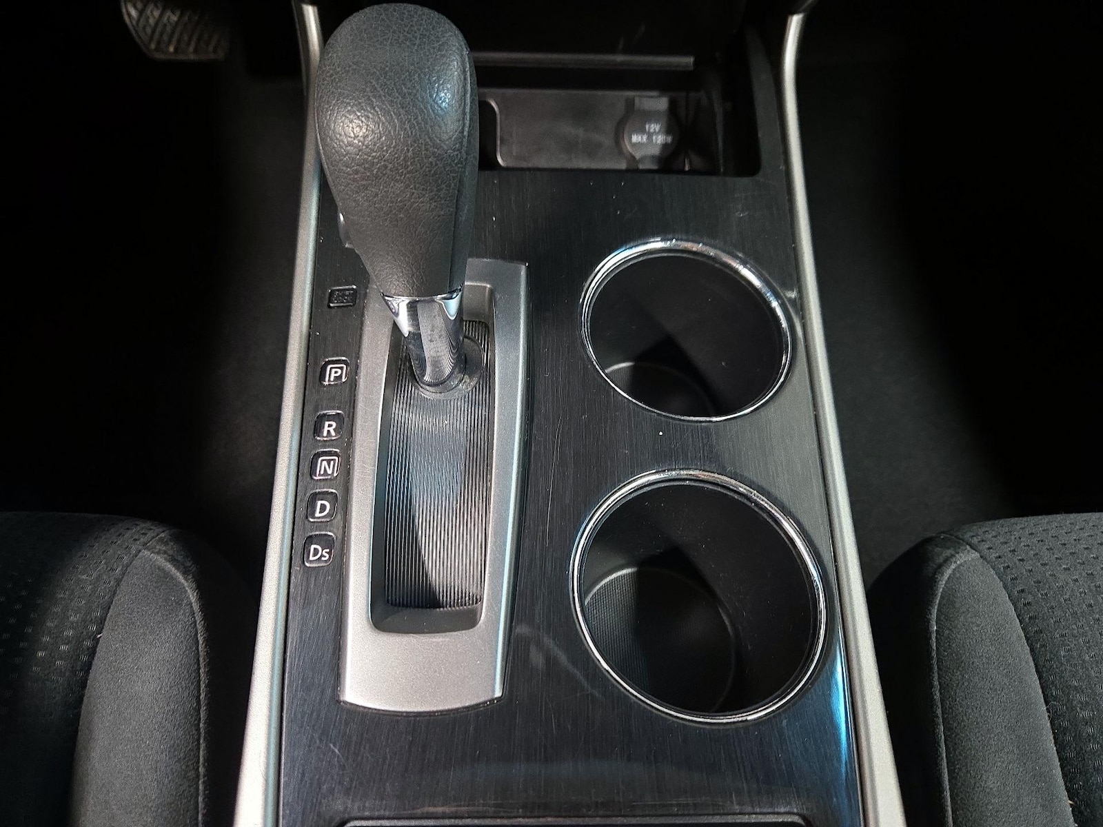 2014 Nissan Altima S - Photo 17