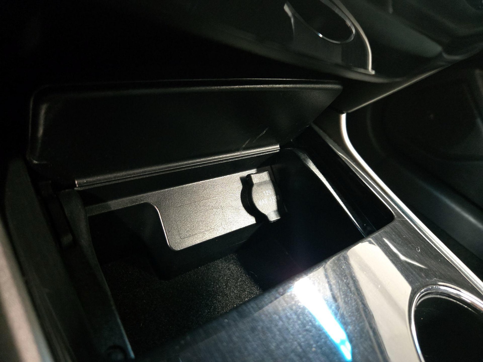 2014 Nissan Altima S - Photo 18