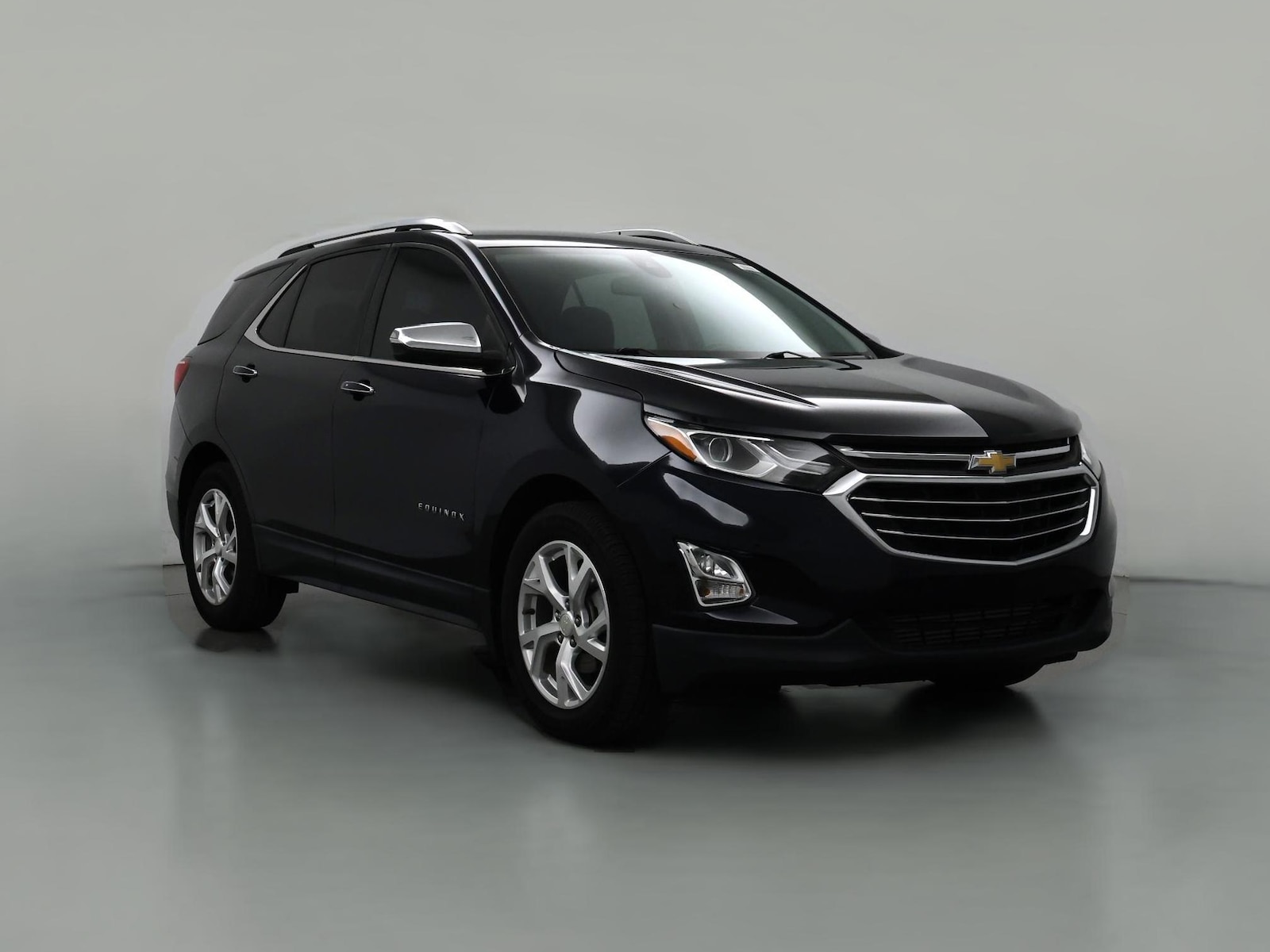 2020 Chevrolet Equinox Premier - Photo 1