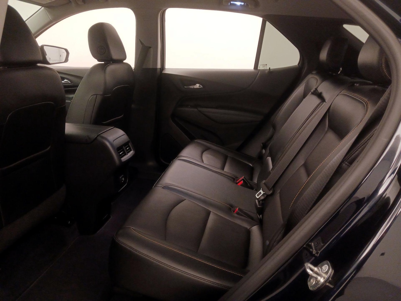 2020 Chevrolet Equinox Premier - Photo 20