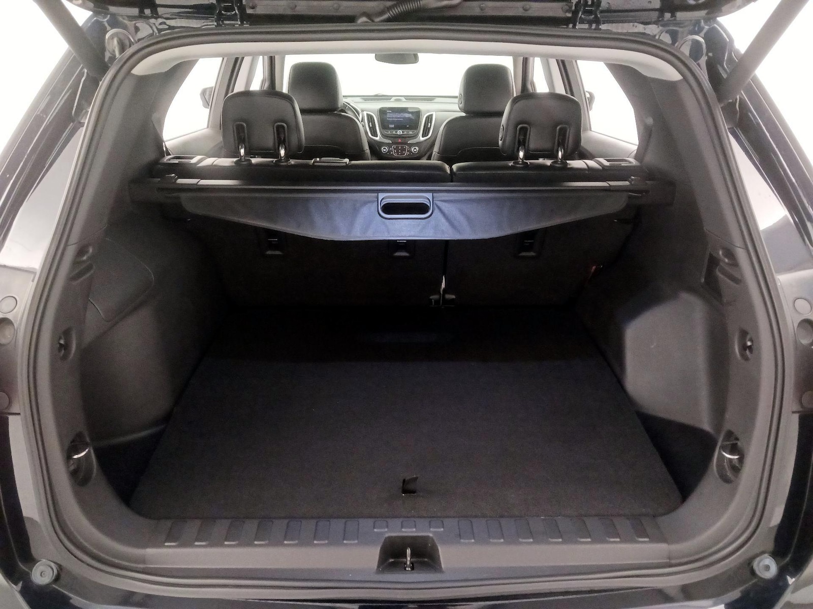 2020 Chevrolet Equinox Premier - Photo 21