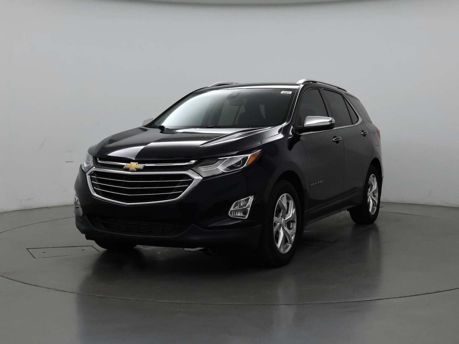 2020 Chevrolet Equinox Premier - Photo 5