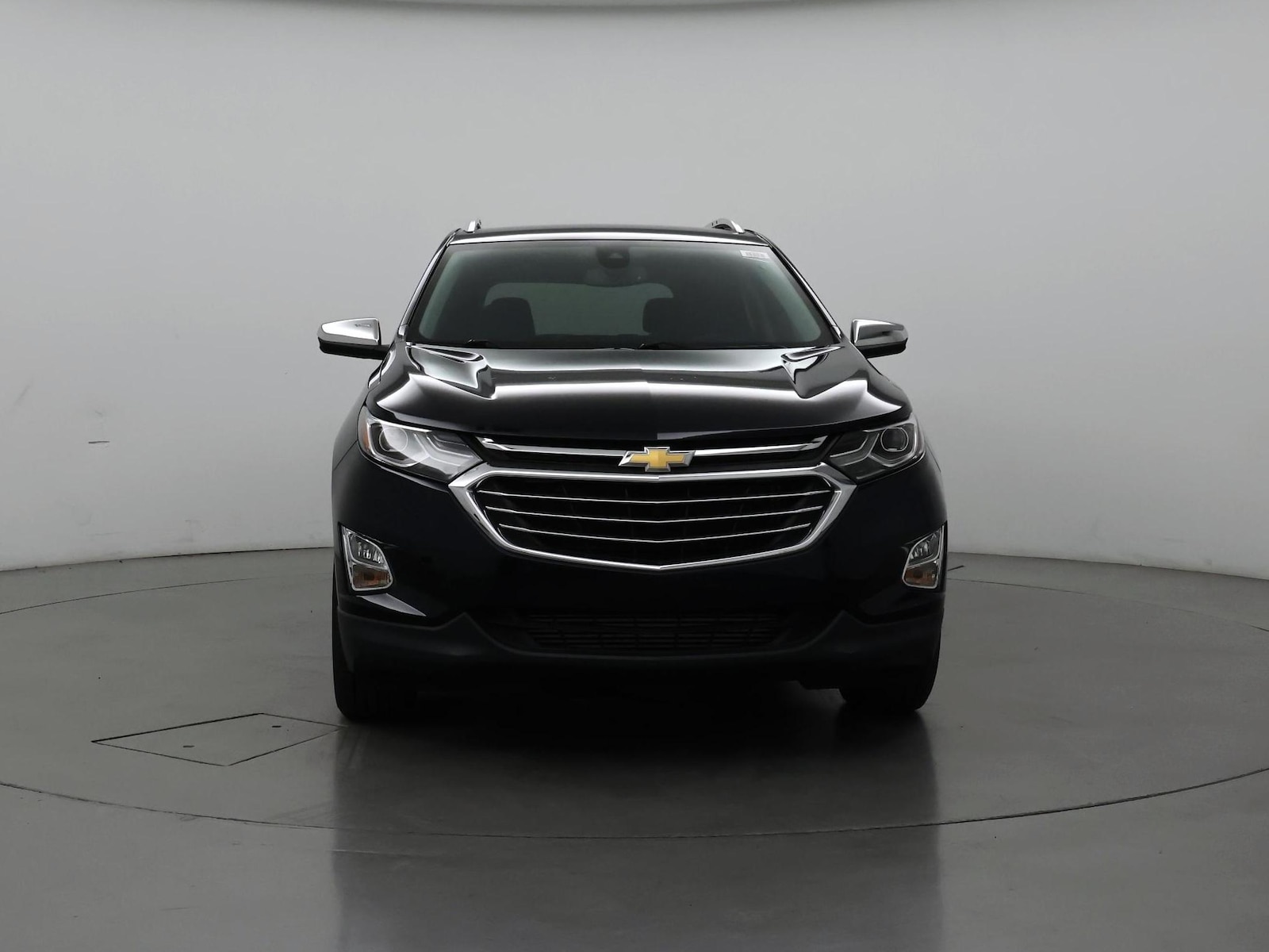 2020 Chevrolet Equinox Premier - Photo 6