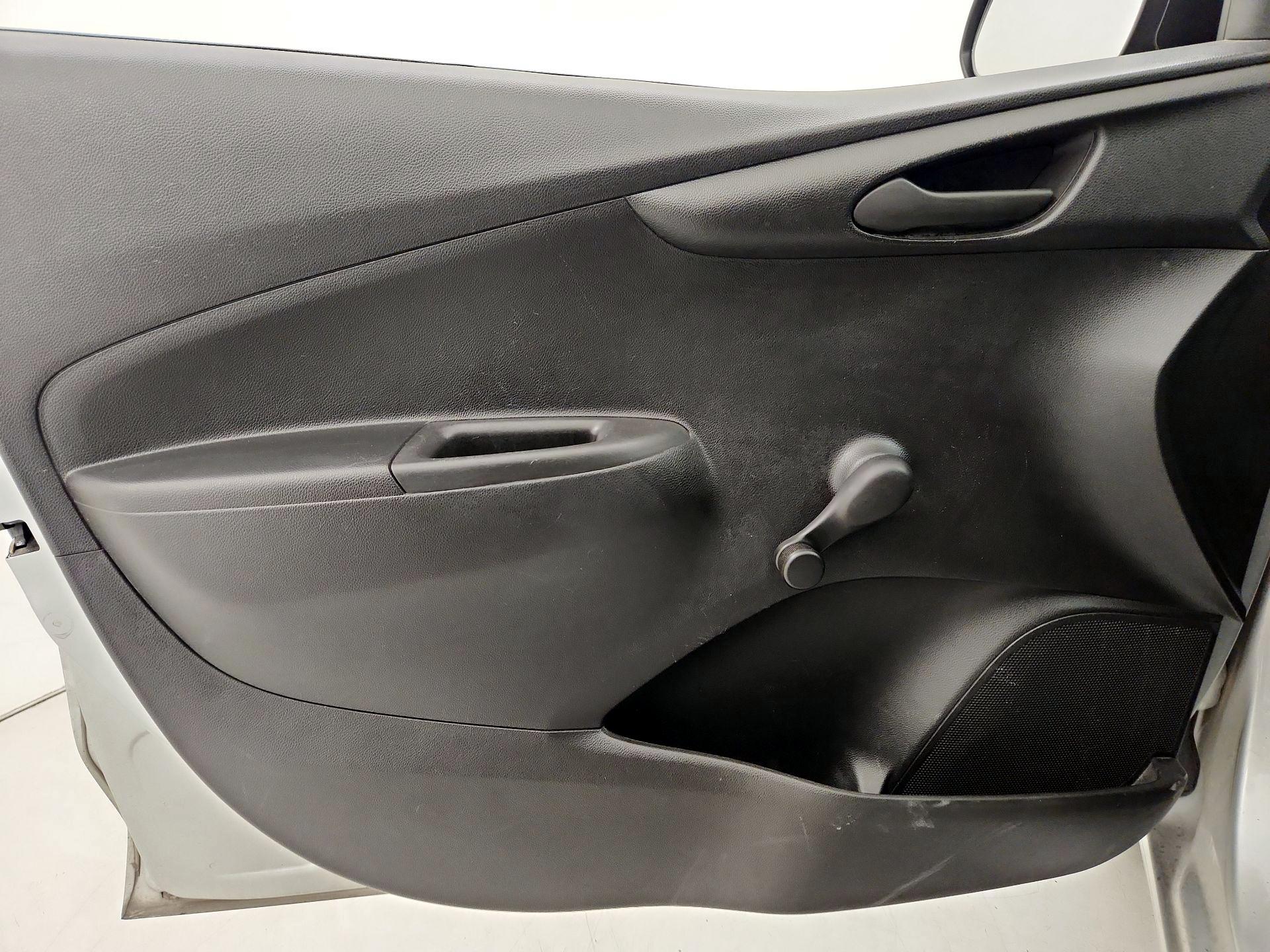 Thumbnail: 2021 Chevrolet Spark - 12