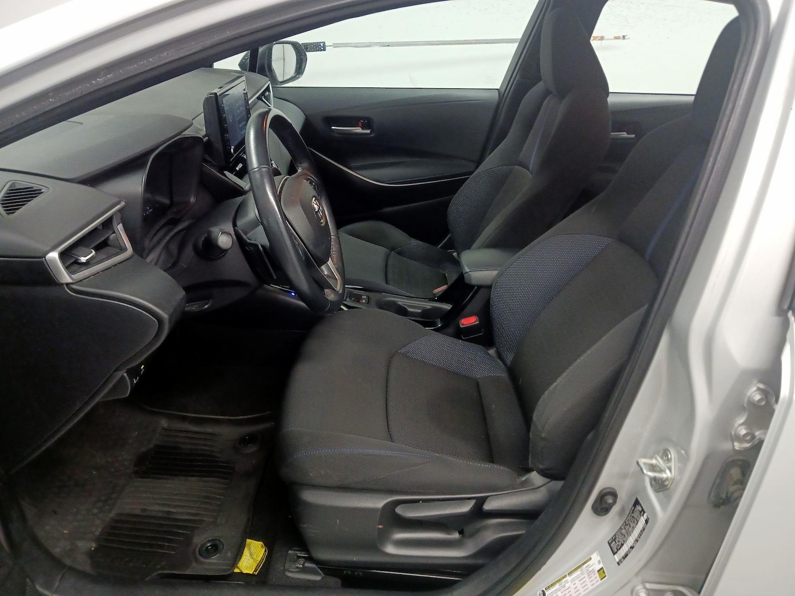Photo 12