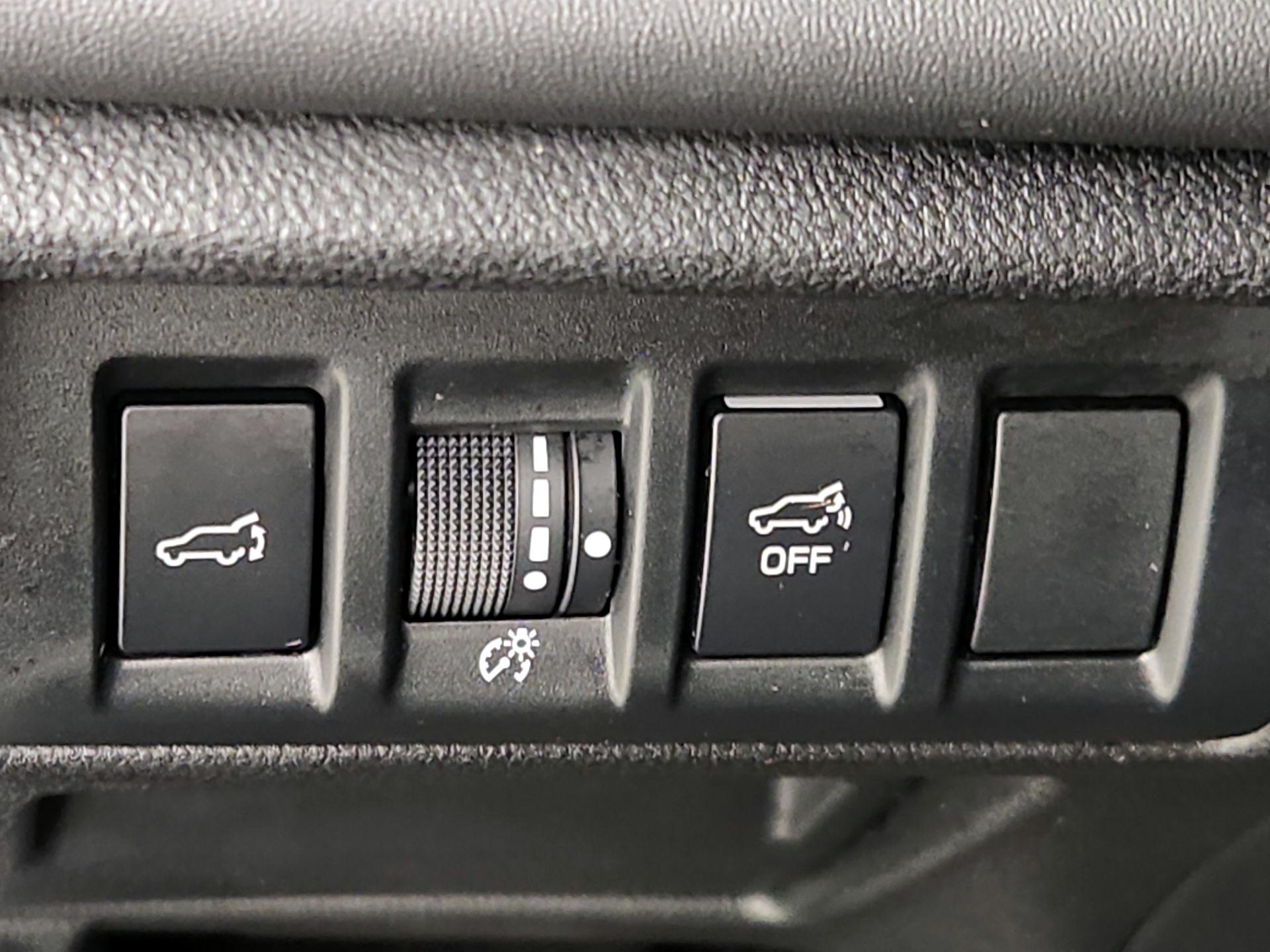 Thumbnail: 2024 Subaru Outback - 13