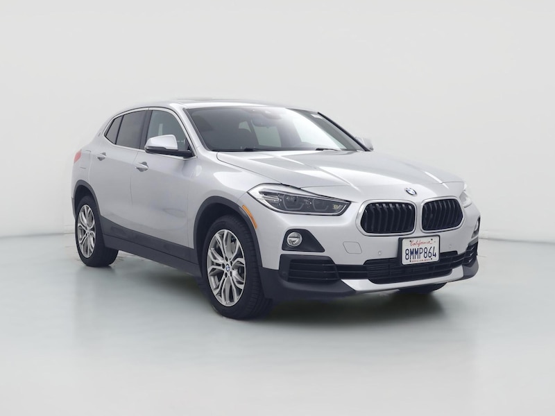 2019 BMW X2 sDrive28i -
                  Irvine, CA