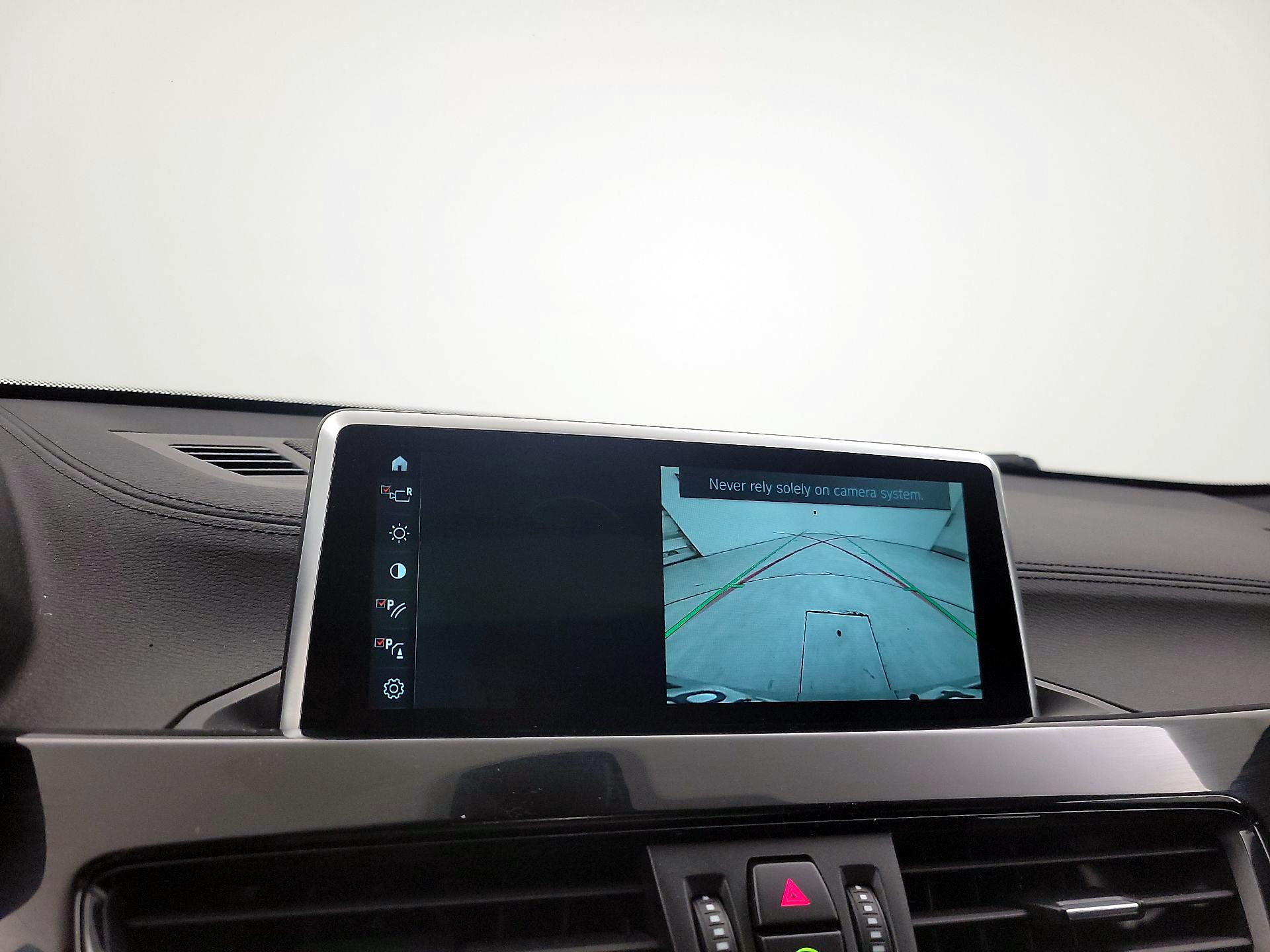 Thumbnail: 2019 BMW X2 - 14