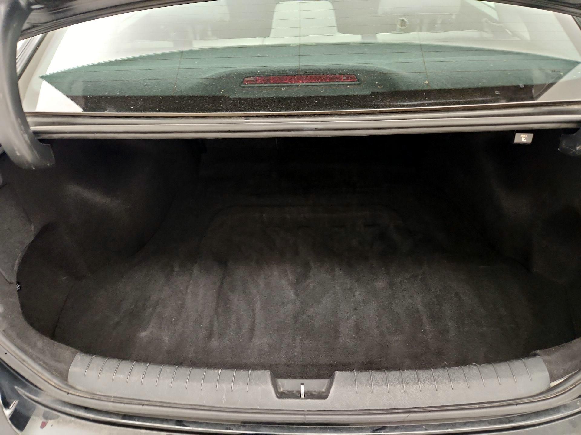 Thumbnail: 2016 Hyundai Sonata - 20
