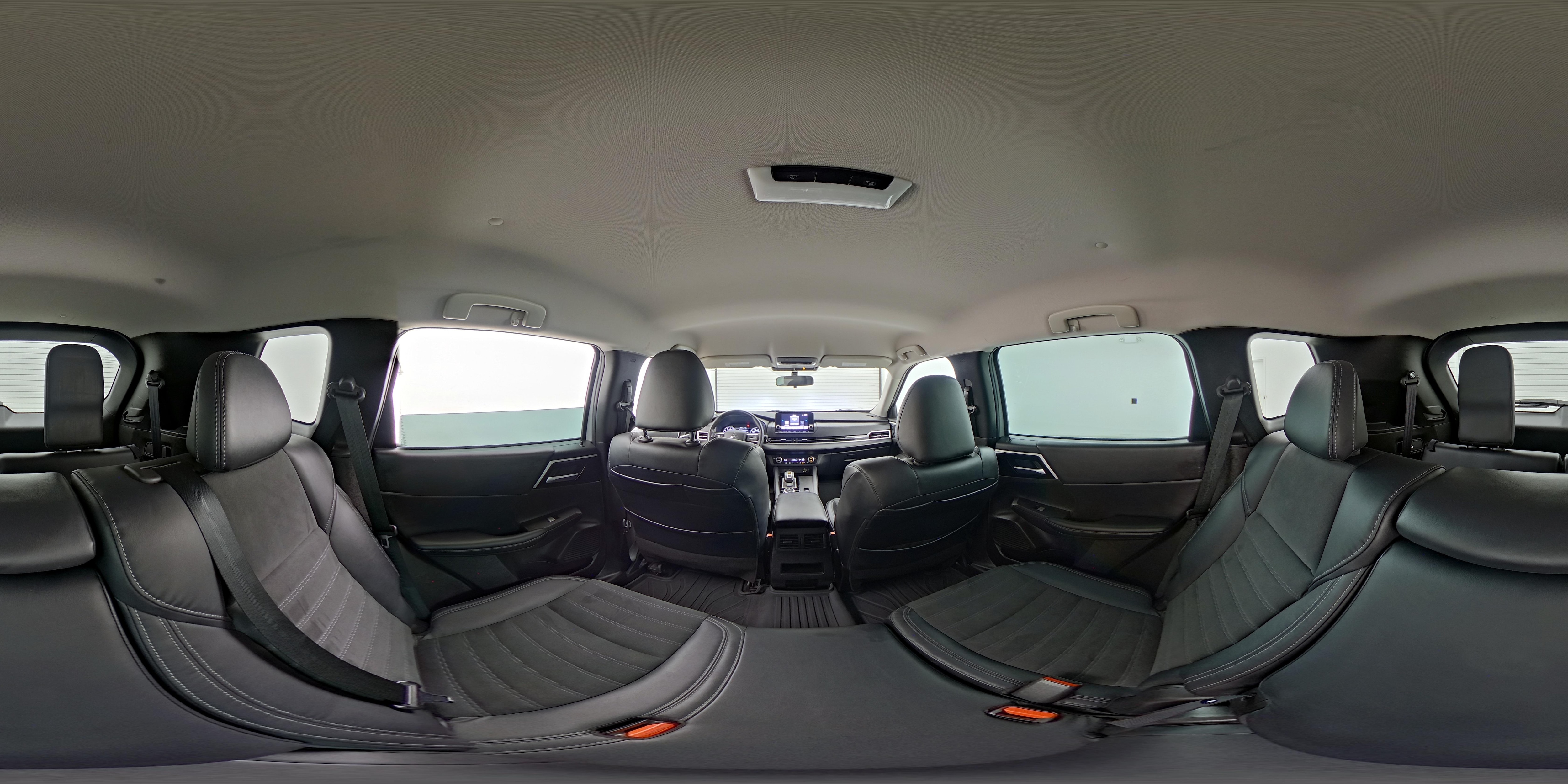 2023 Mitsubishi Outlander SE Special Edition - Photo 25