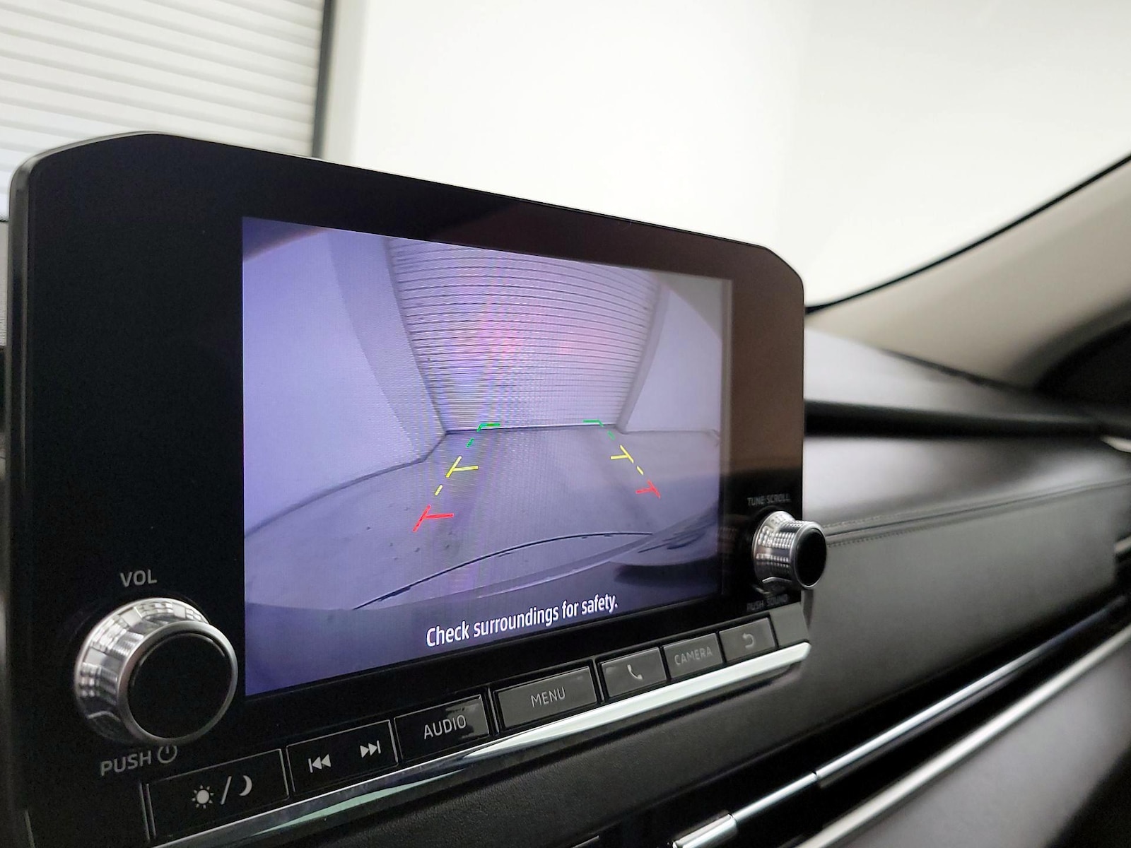 2023 Mitsubishi Outlander SE Special Edition - Photo 15