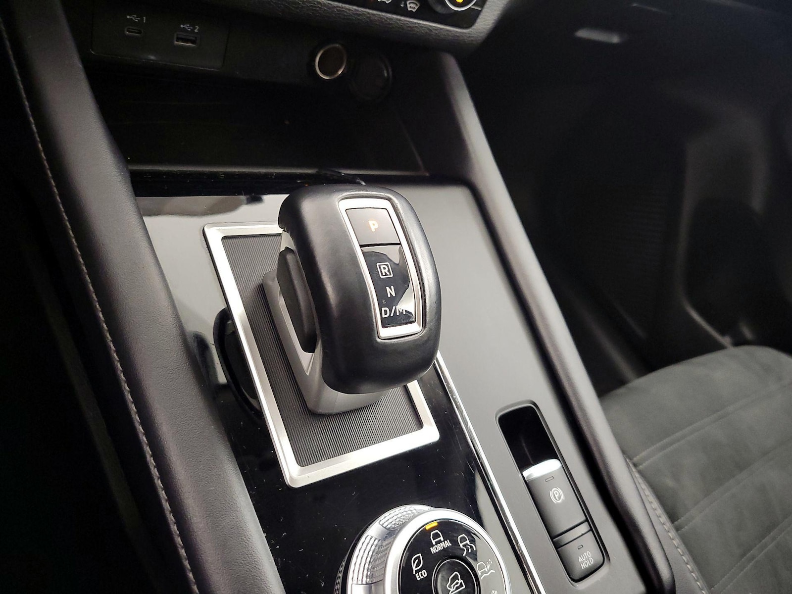 2023 Mitsubishi Outlander SE Special Edition - Photo 18