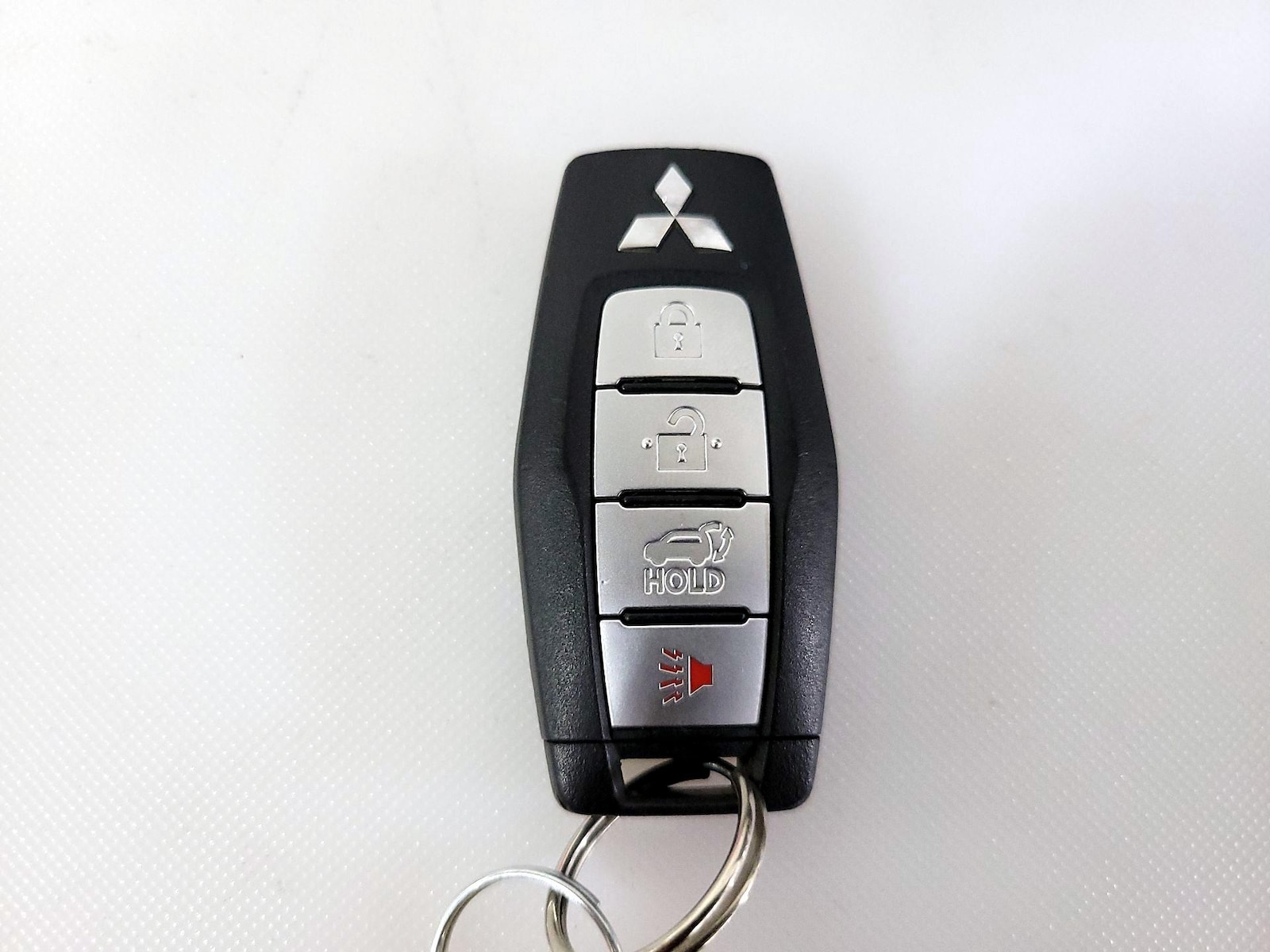 2023 Mitsubishi Outlander SE Special Edition - Photo 23
