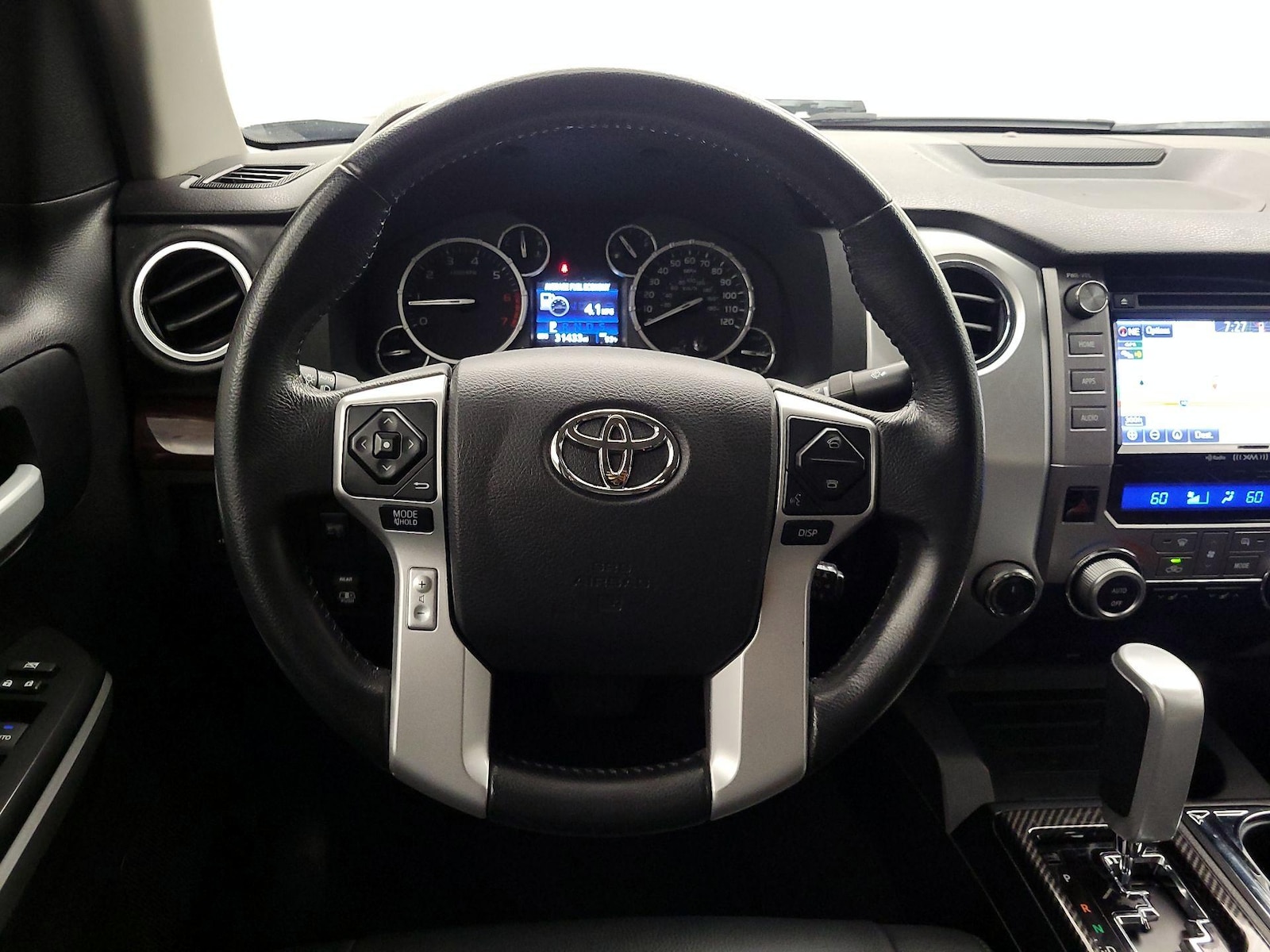 Bluetooth Technology