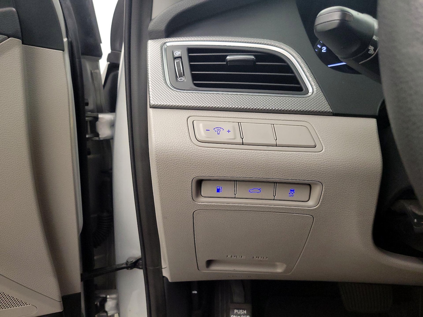 2016 Hyundai Sonata SE - Photo 14