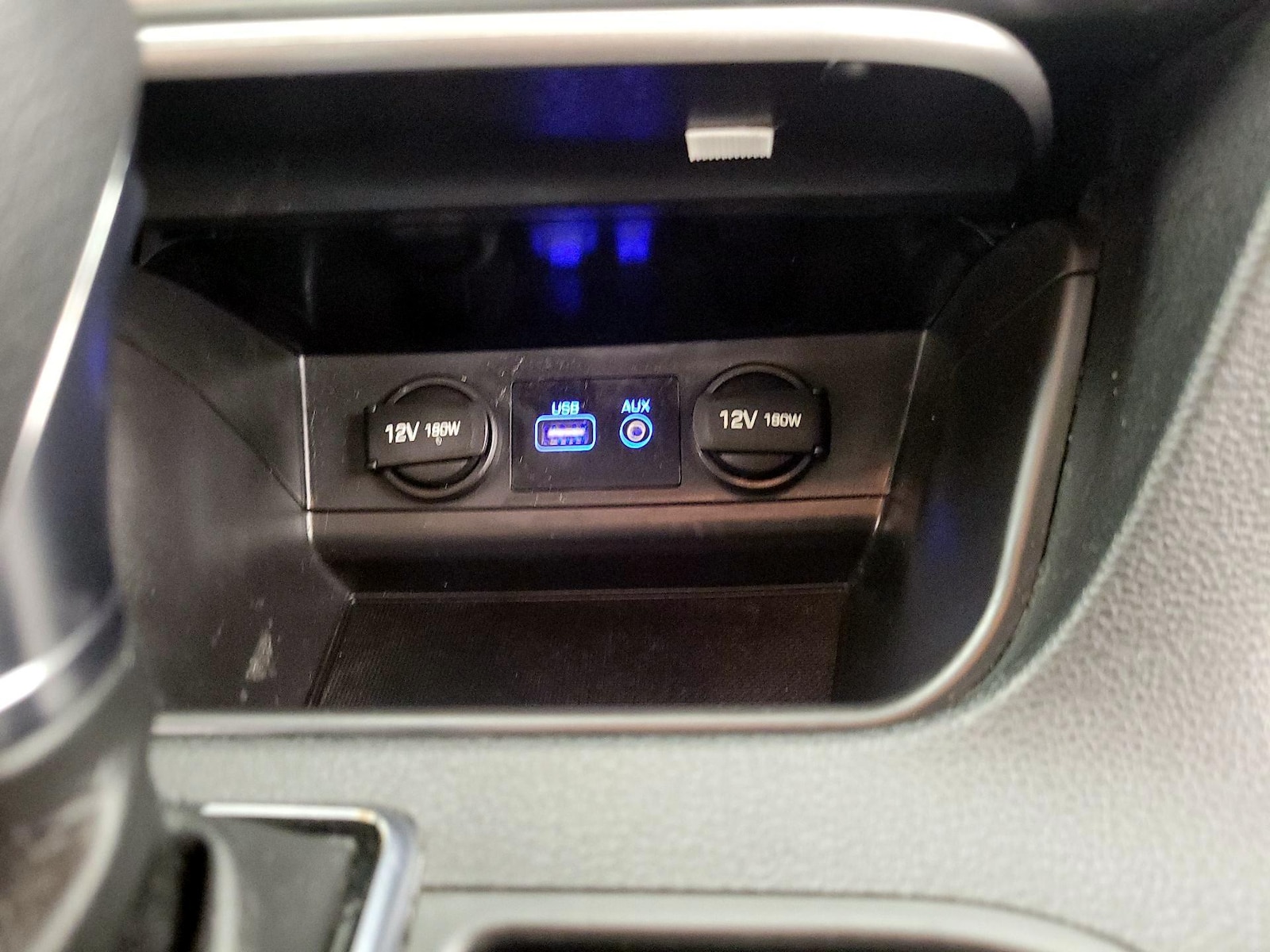 2016 Hyundai Sonata SE - Photo 19