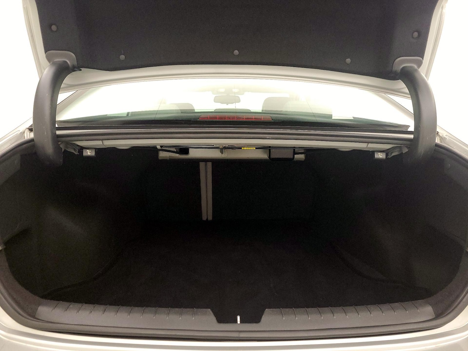 2016 Hyundai Sonata SE - Photo 21