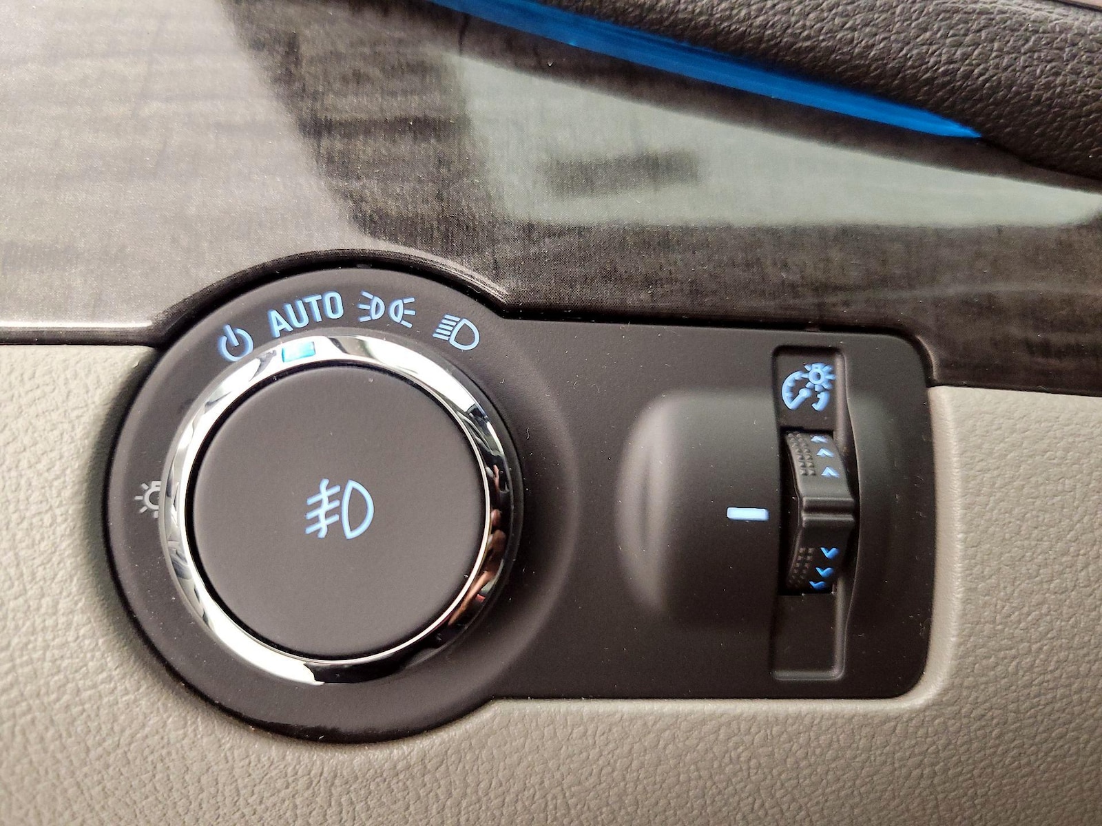 2015 Buick Encore Convenience - Photo 14