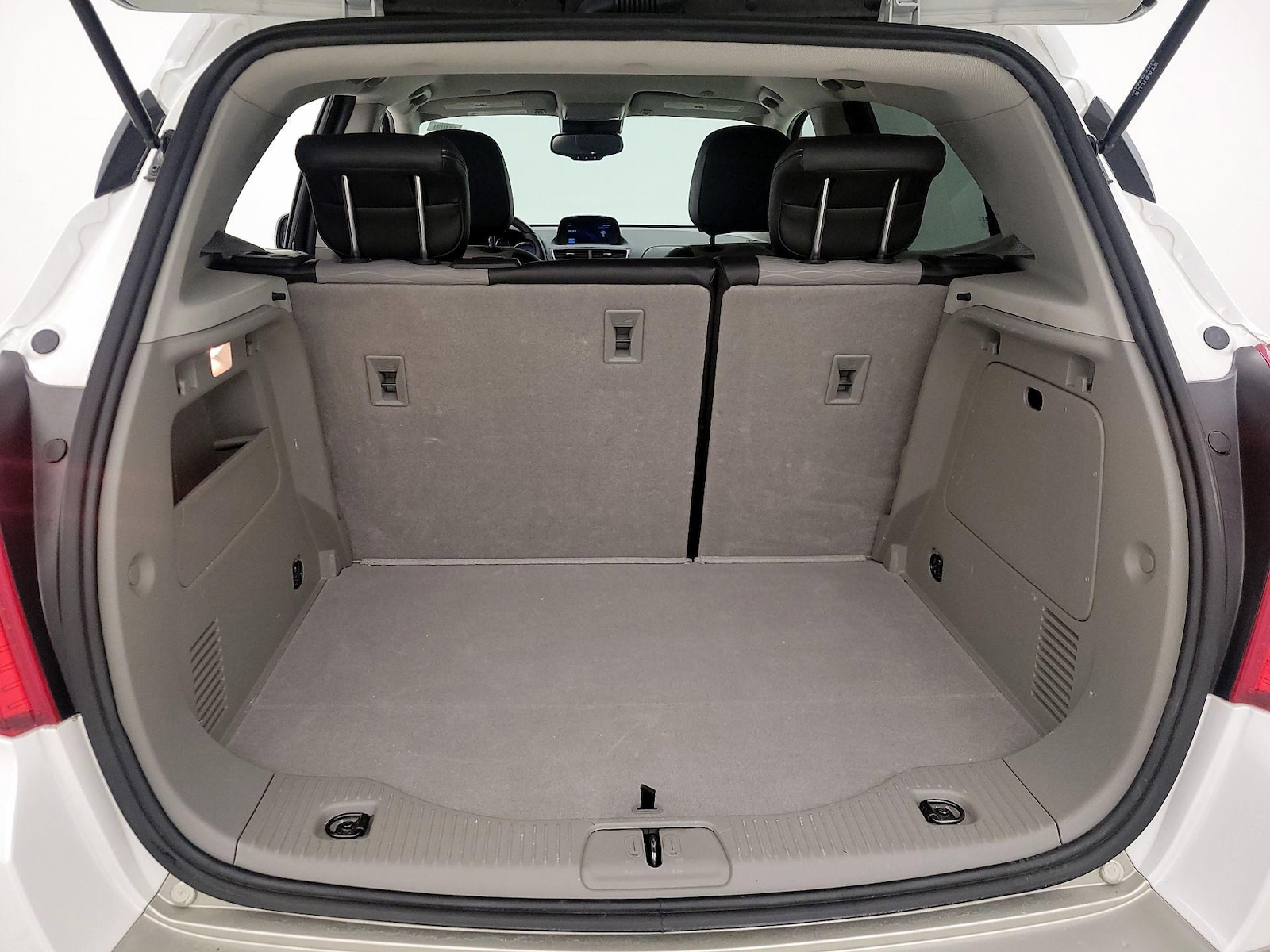 2015 Buick Encore Convenience - Photo 21