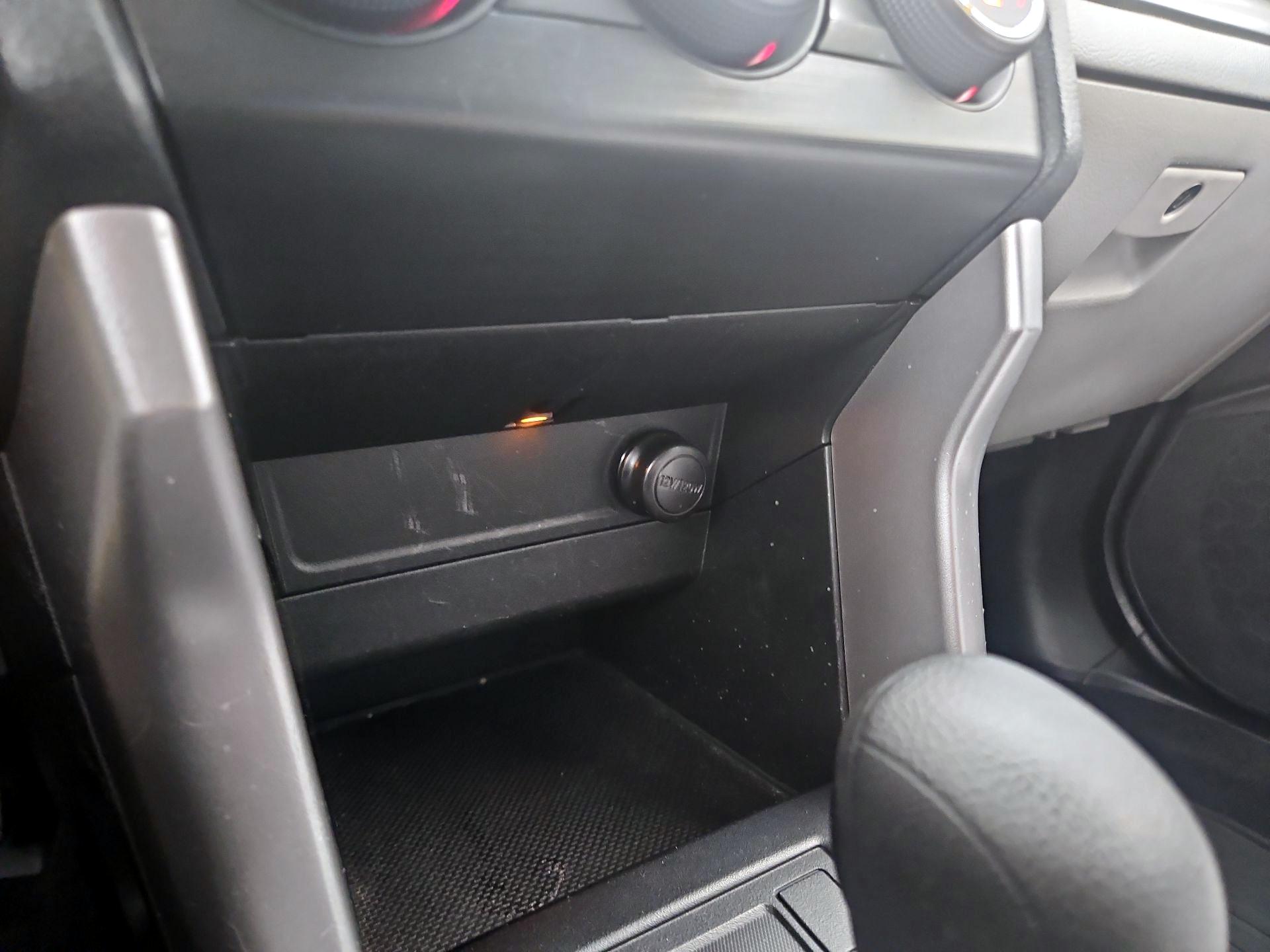 Thumbnail: 2014 Subaru Forester - 19
