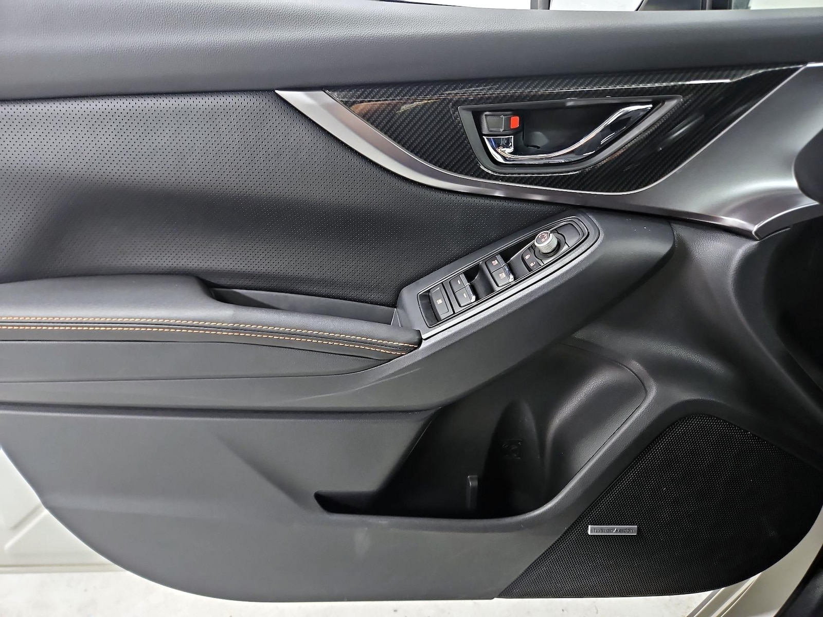 2018 Subaru Crosstrek Limited - Photo 13