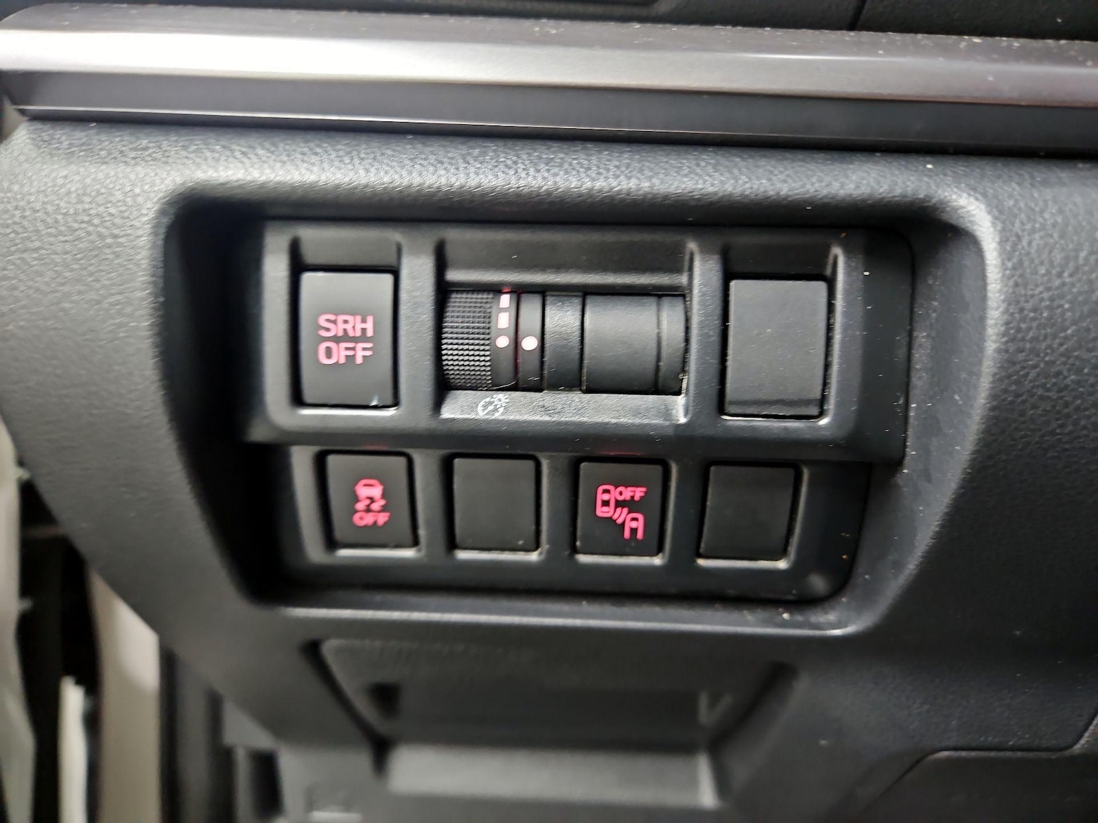 2018 Subaru Crosstrek Limited - Photo 14