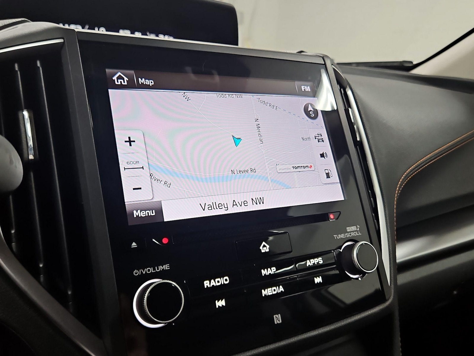 2018 Subaru Crosstrek Limited - Photo 15