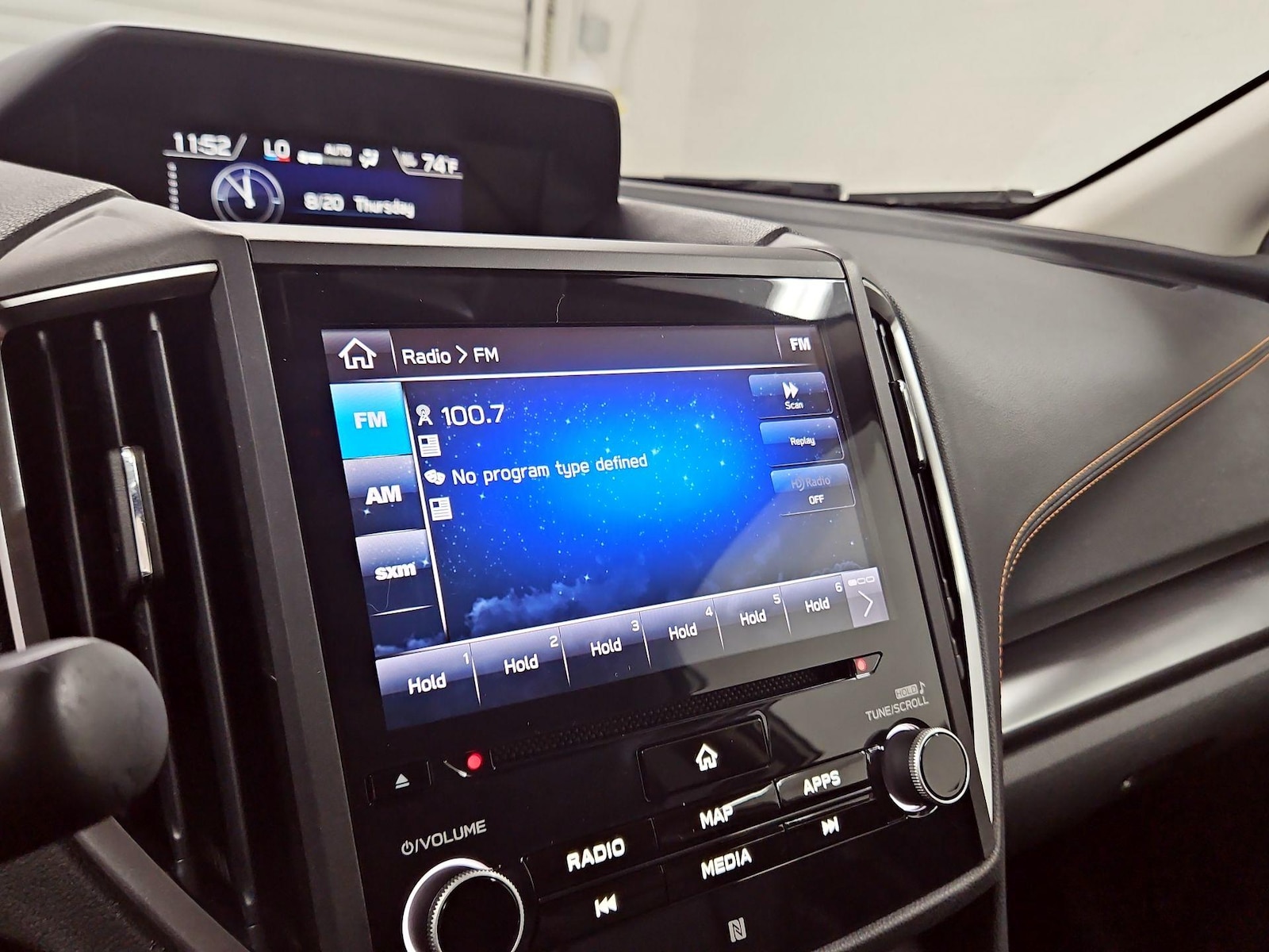 2018 Subaru Crosstrek Limited - Photo 17