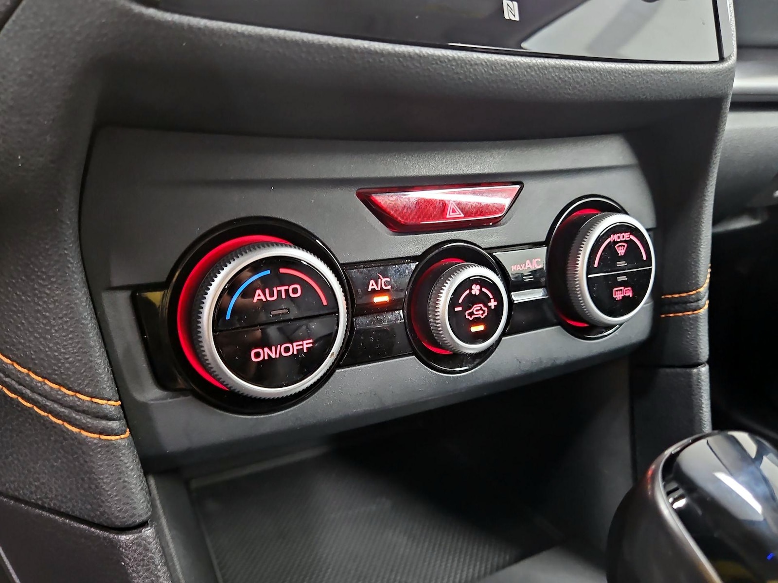 2018 Subaru Crosstrek Limited - Photo 18