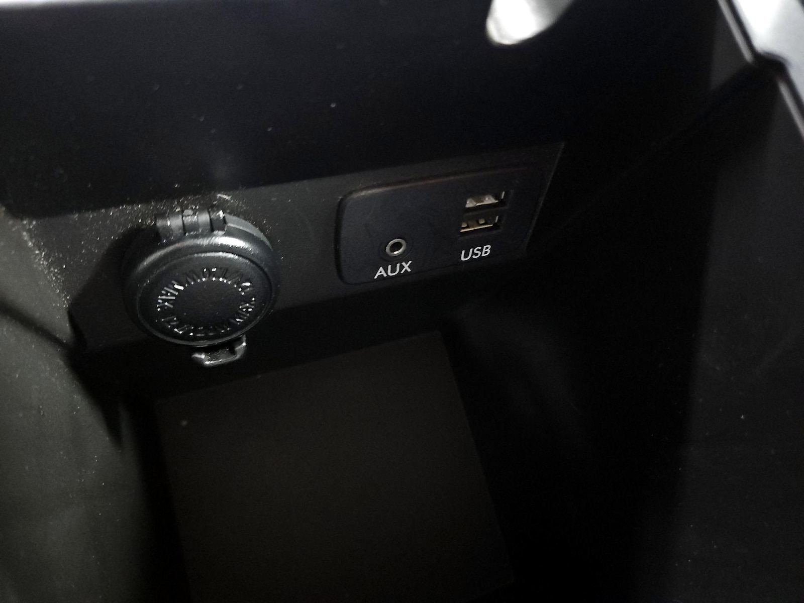 2018 Subaru Crosstrek Limited - Photo 20