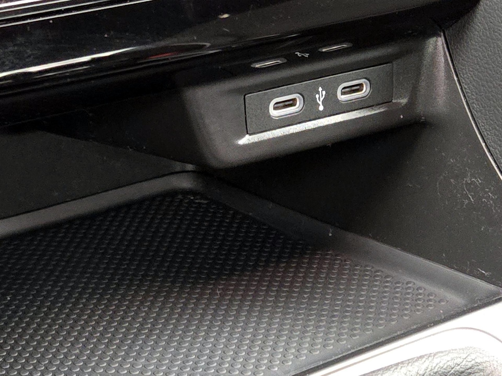 2025 Volkswagen Jetta Sport - Photo 19