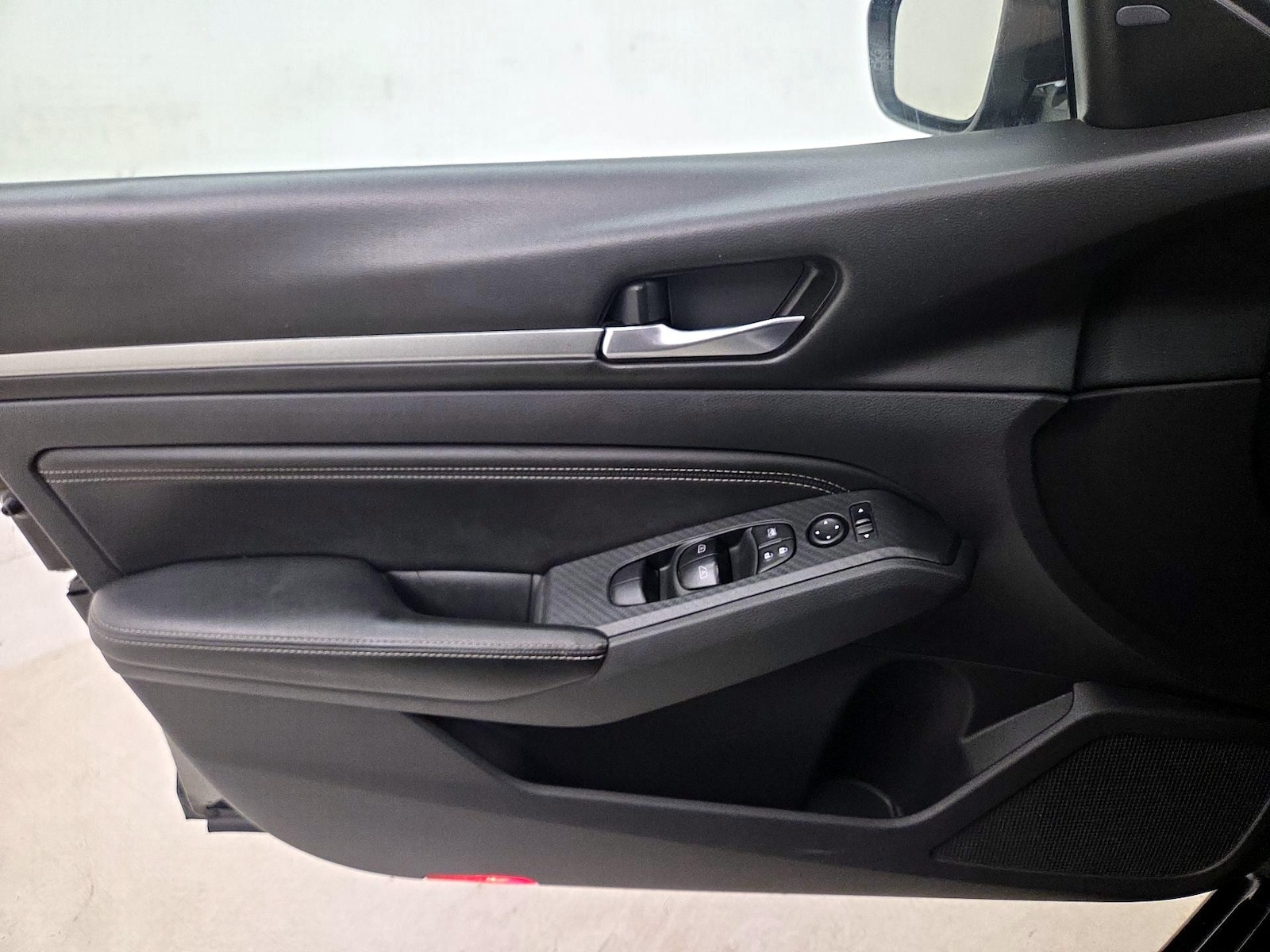 2019 Nissan Altima SL - Photo 13