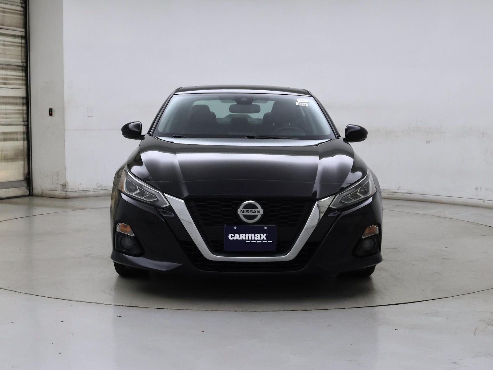2019 Nissan Altima SL - Photo 6