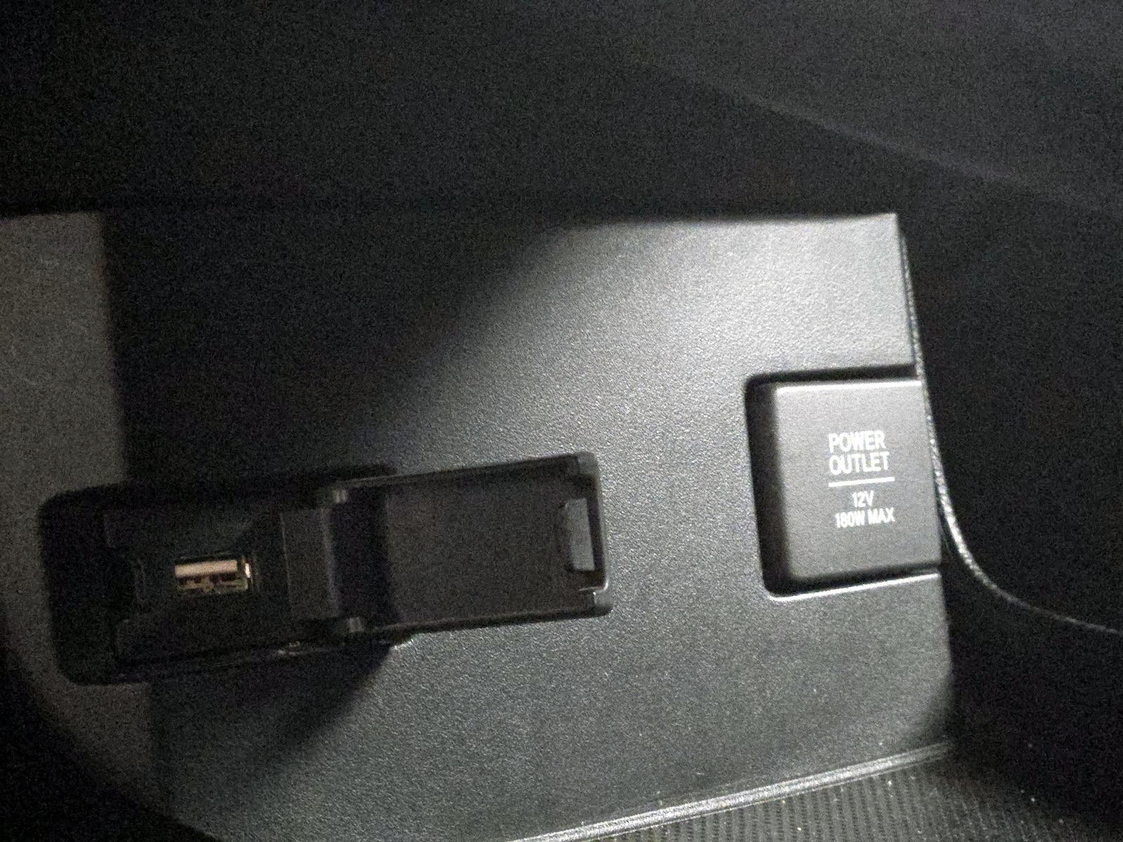 2019 Honda Civic EX - Photo 19