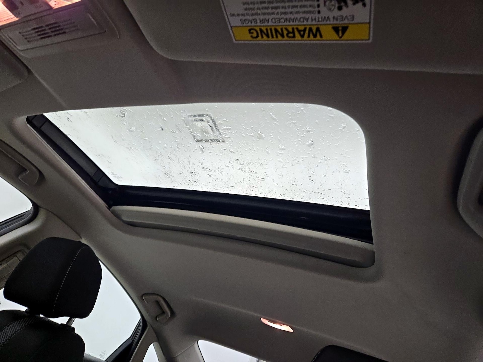 2019 Honda Civic EX - Photo 20