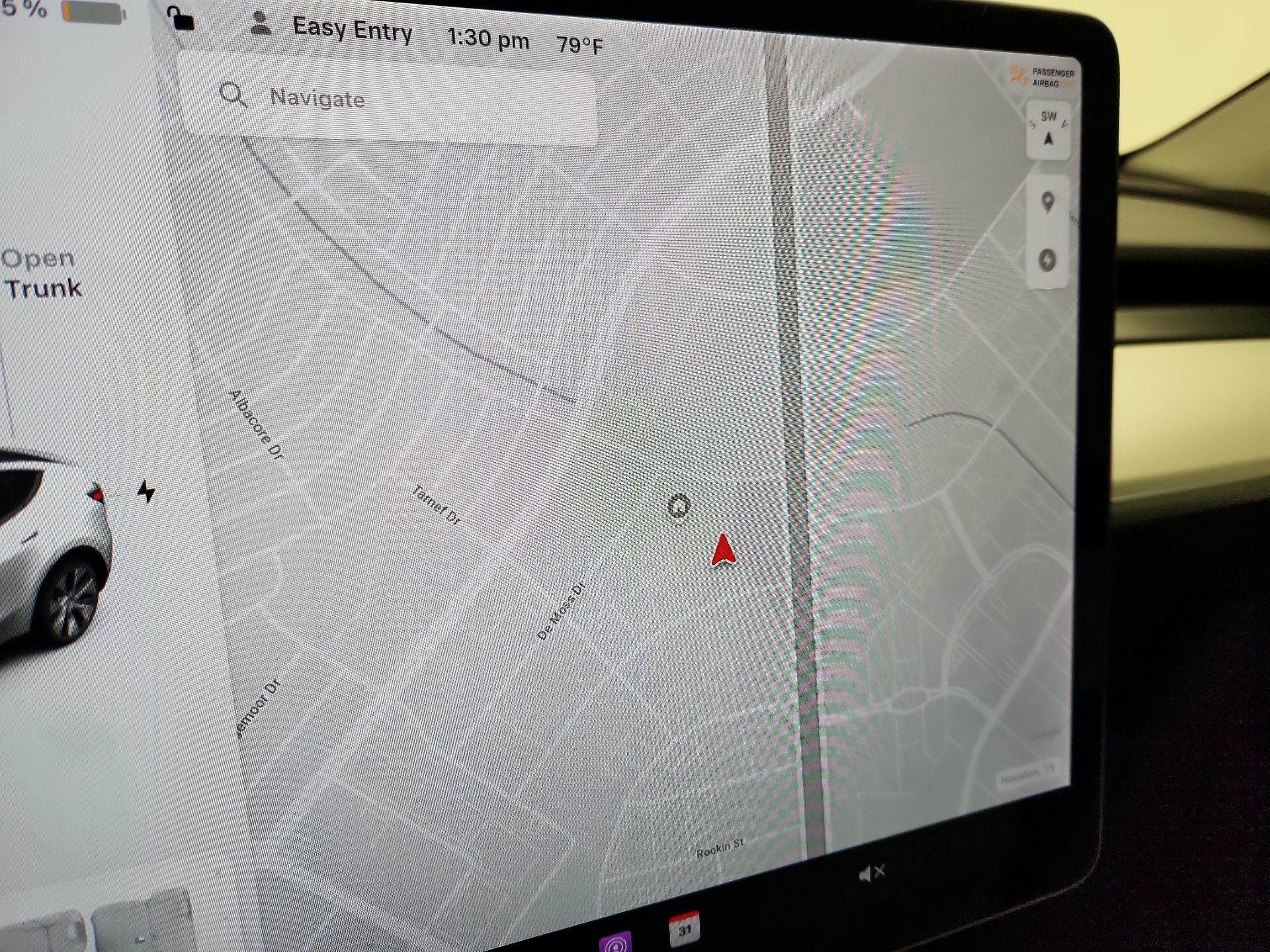 Thumbnail: 2022 Tesla Model Y - 14
