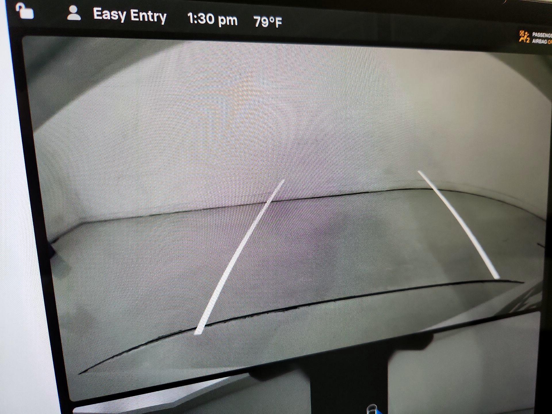 Thumbnail: 2022 Tesla Model Y - 15