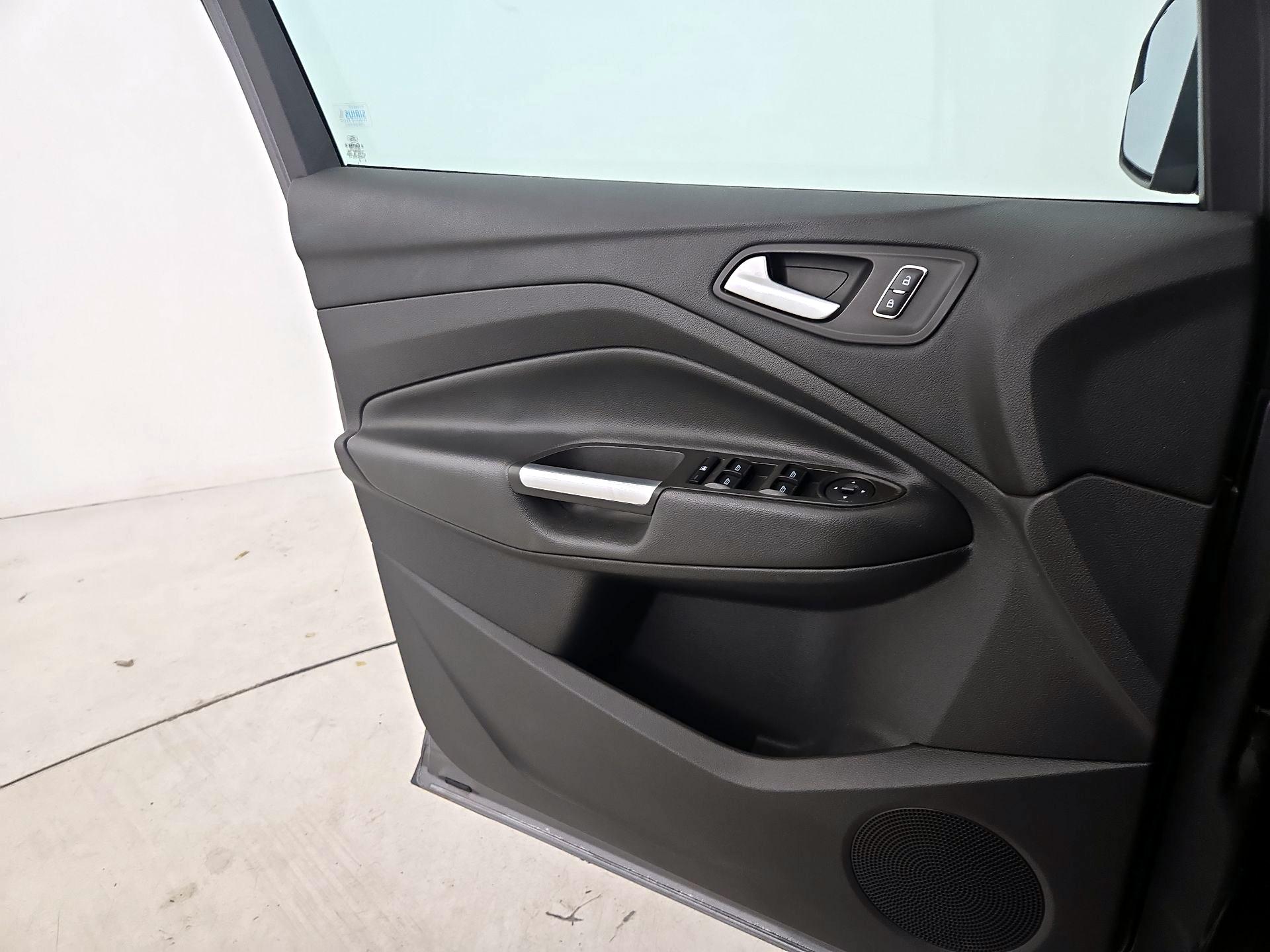 Thumbnail: 2014 Ford Escape - 12