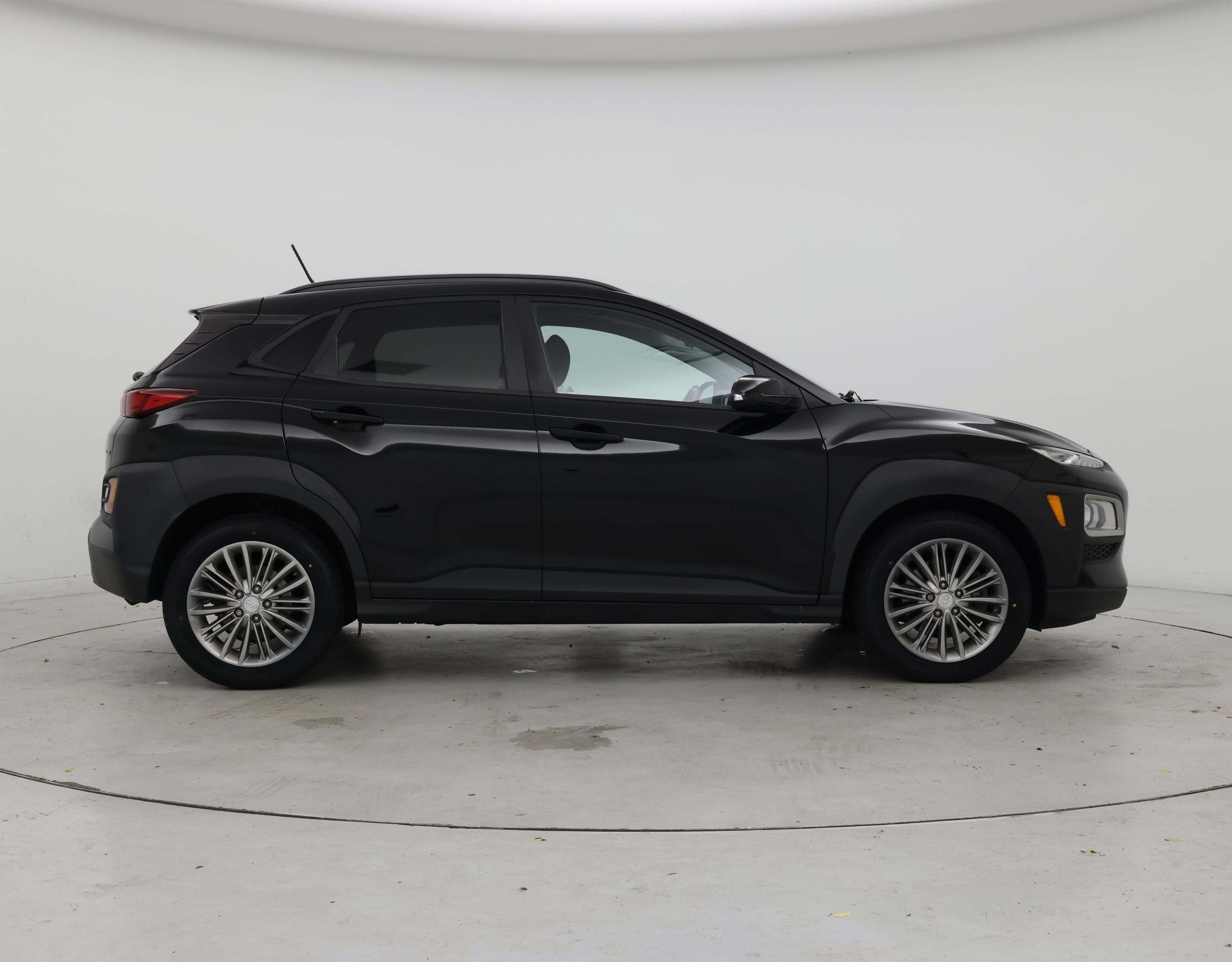 Thumbnail: 2018 Hyundai Kona - 7
