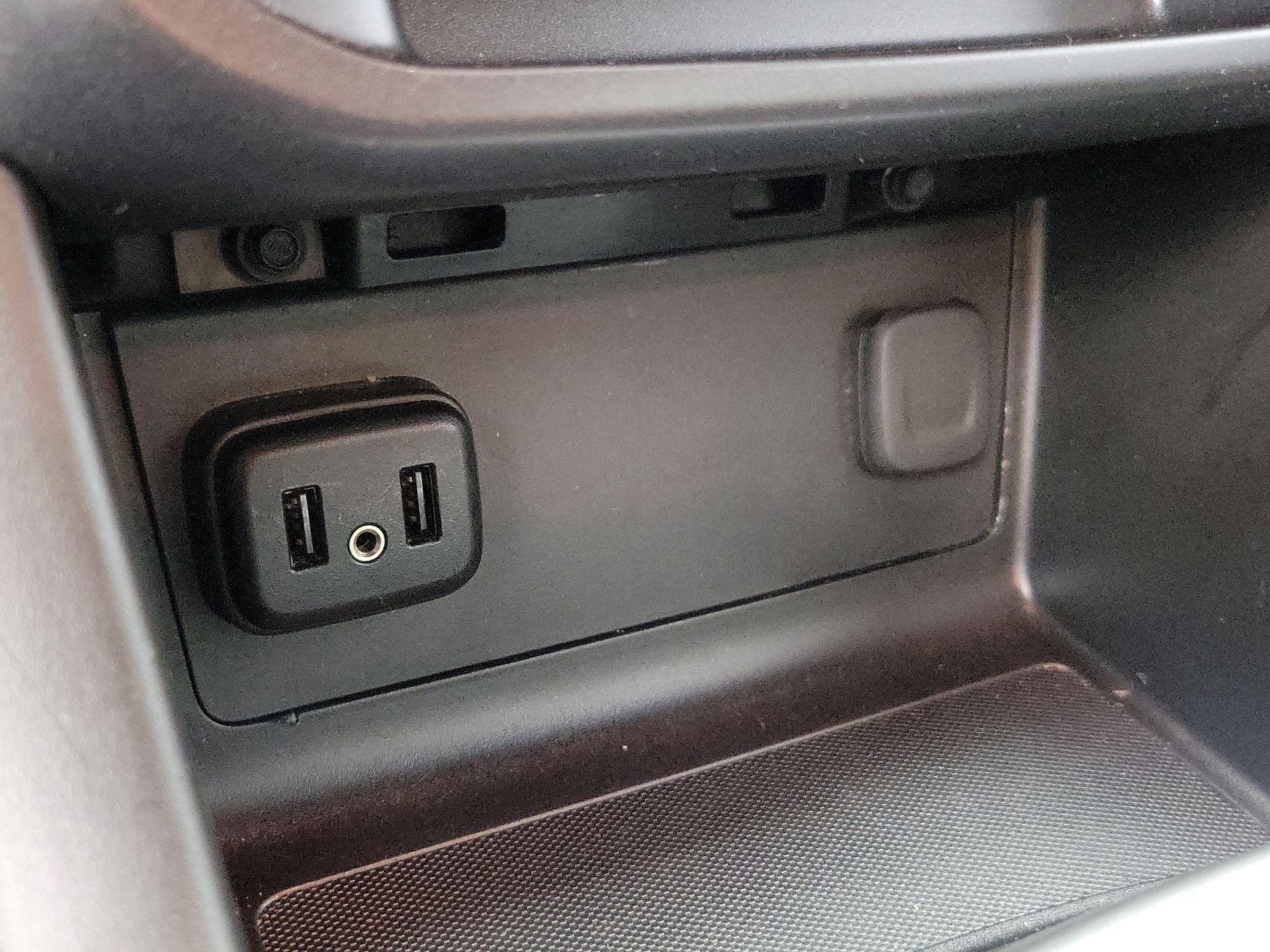 Thumbnail: 2019 Chevrolet Colorado - 18